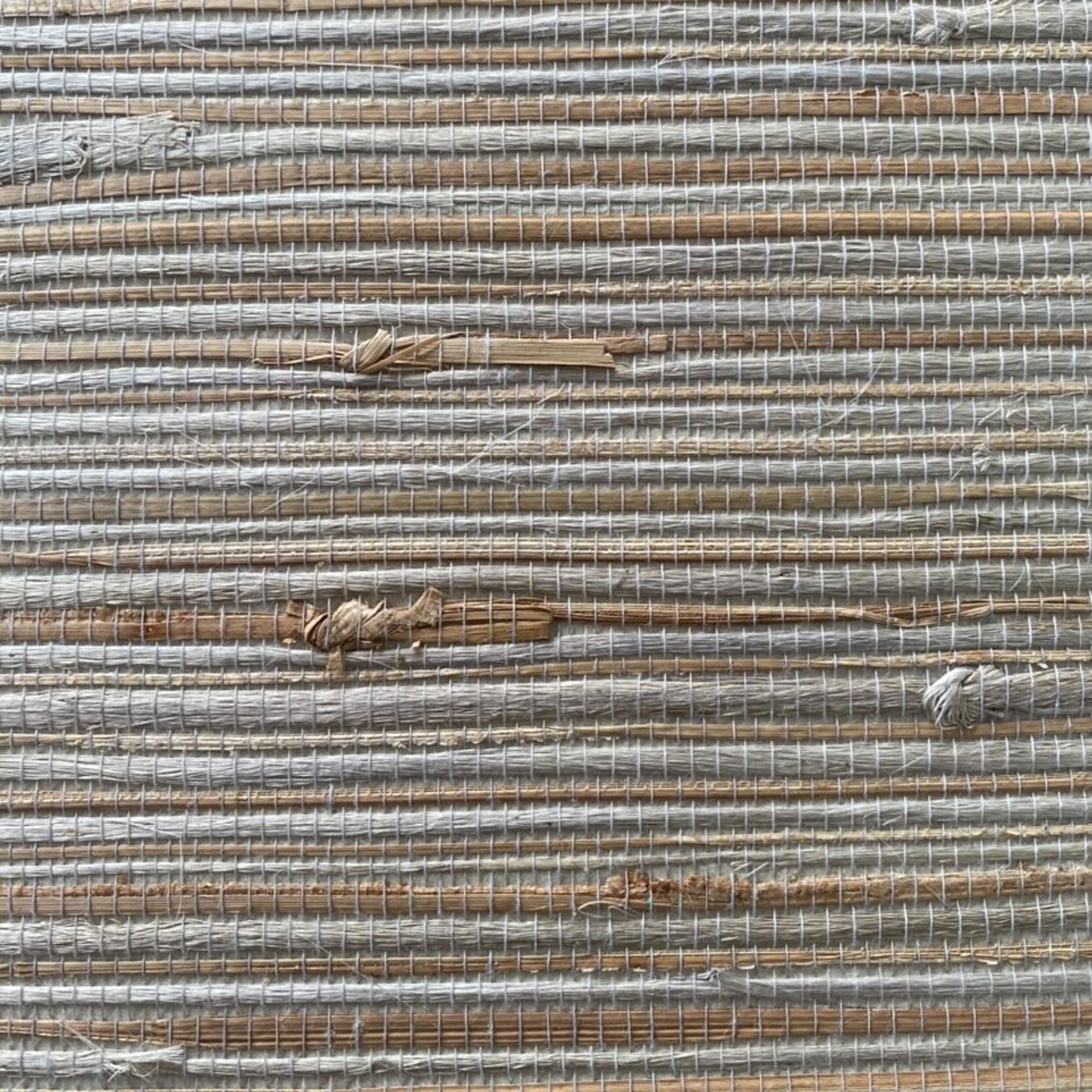 8214 wallpaper in 33 color - pattern number 821433W9331 - by JF wallpapers in the Epiphany collection