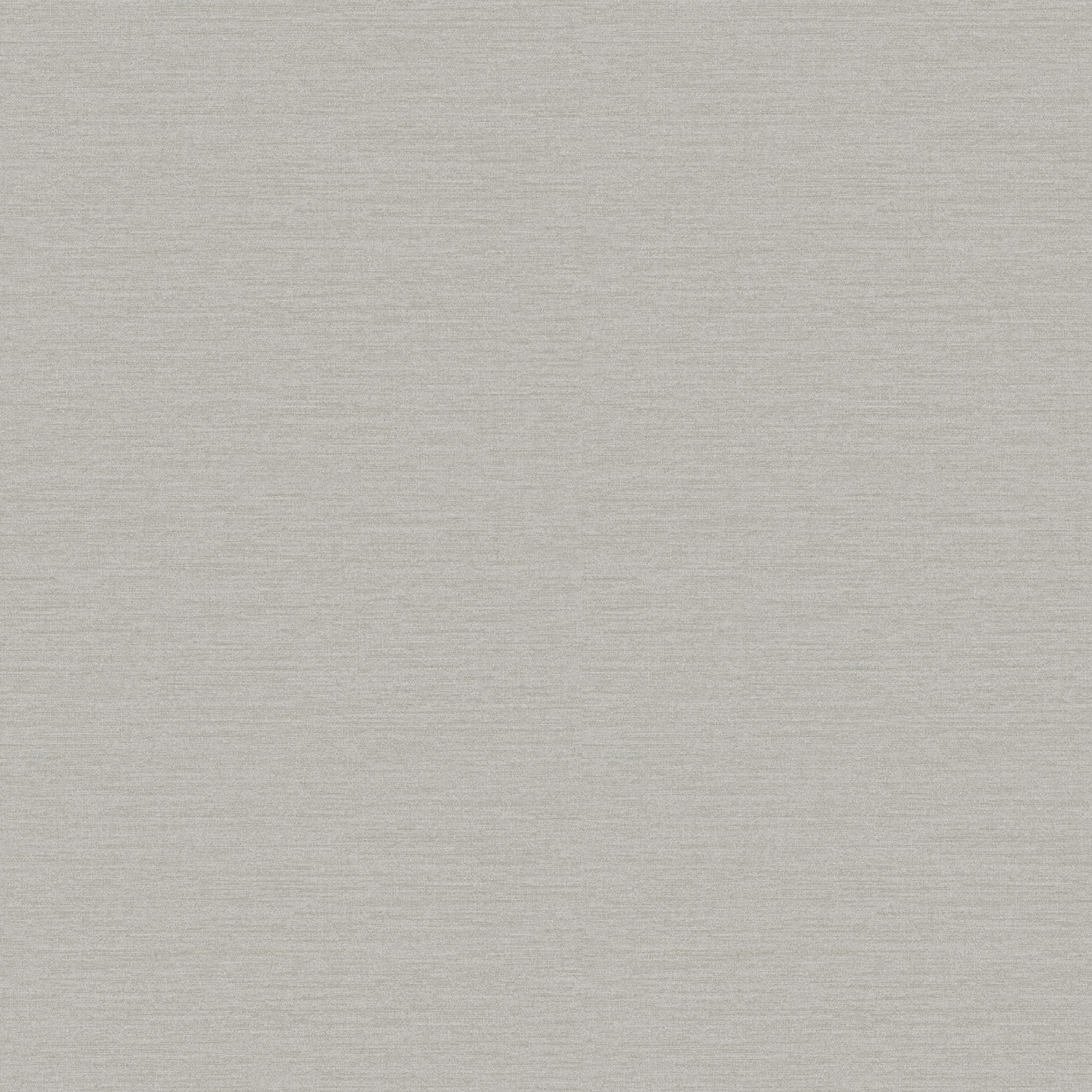 8215 wallpaper in 33 color - pattern number 821533W9331 - by JF wallpapers in the Epiphany collection