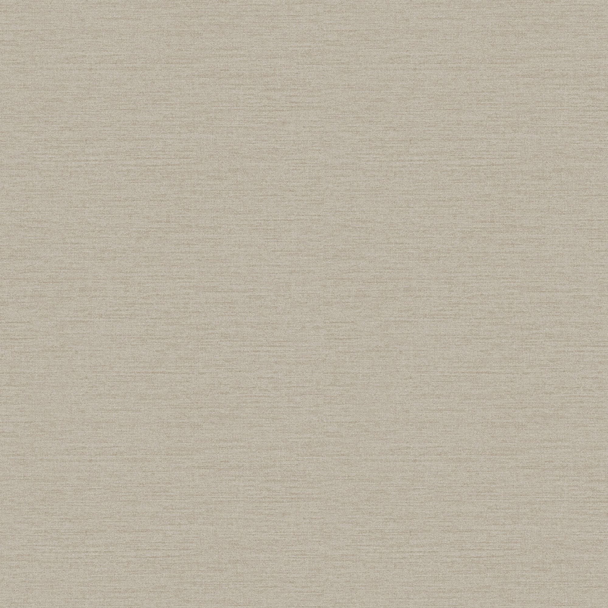 8215 wallpaper in 35 color - pattern number 821535W9331 - by JF wallpapers in the Epiphany collection