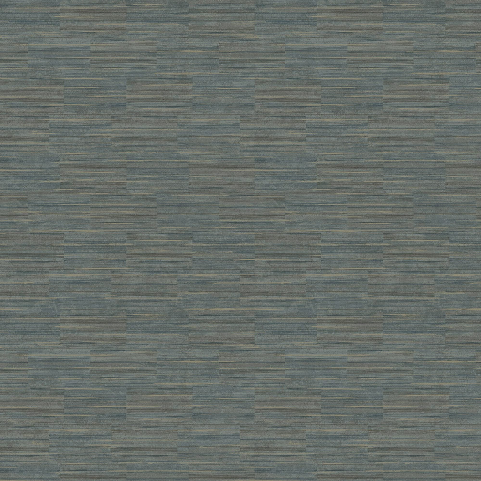8216 wallpaper in 65 color - pattern number 821665W9331 - by JF wallpapers in the Epiphany collection