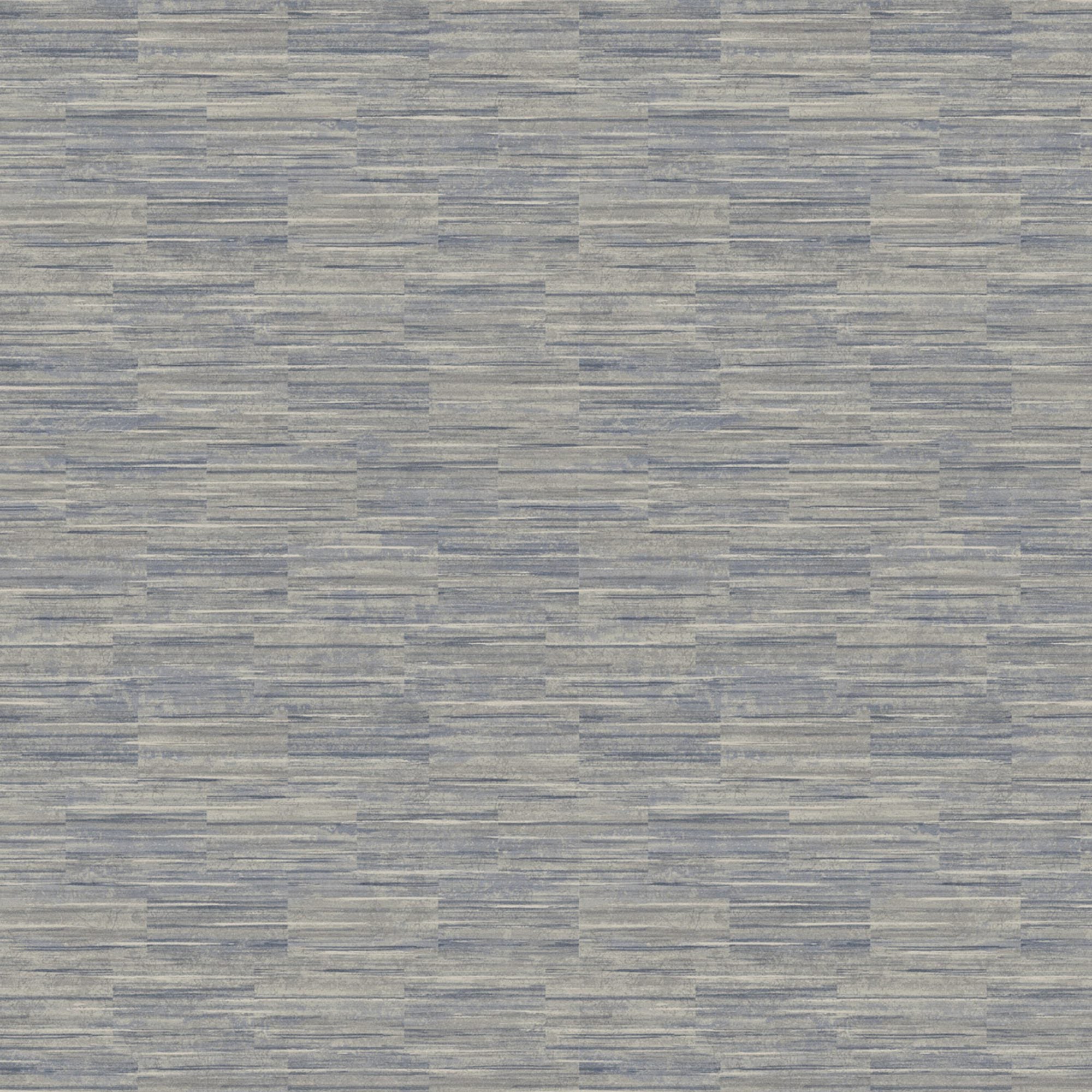 8216 wallpaper in 67 color - pattern number 821667W9331 - by JF wallpapers in the Epiphany collection