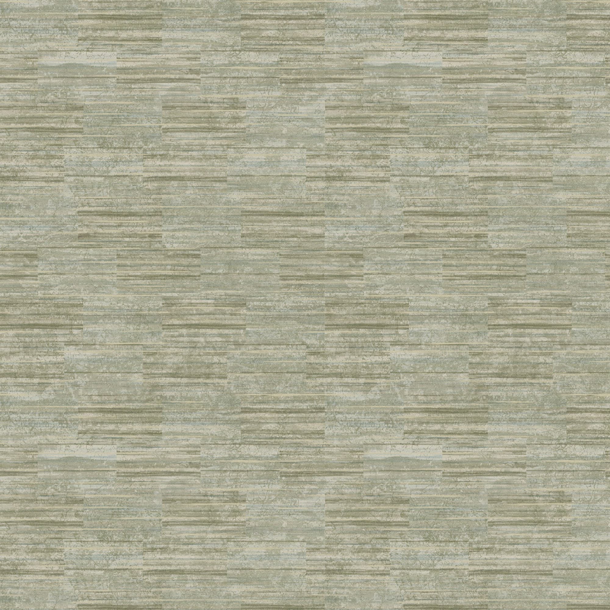 8216 wallpaper in 73 color - pattern number 821673W9331 - by JF wallpapers in the Epiphany collection
