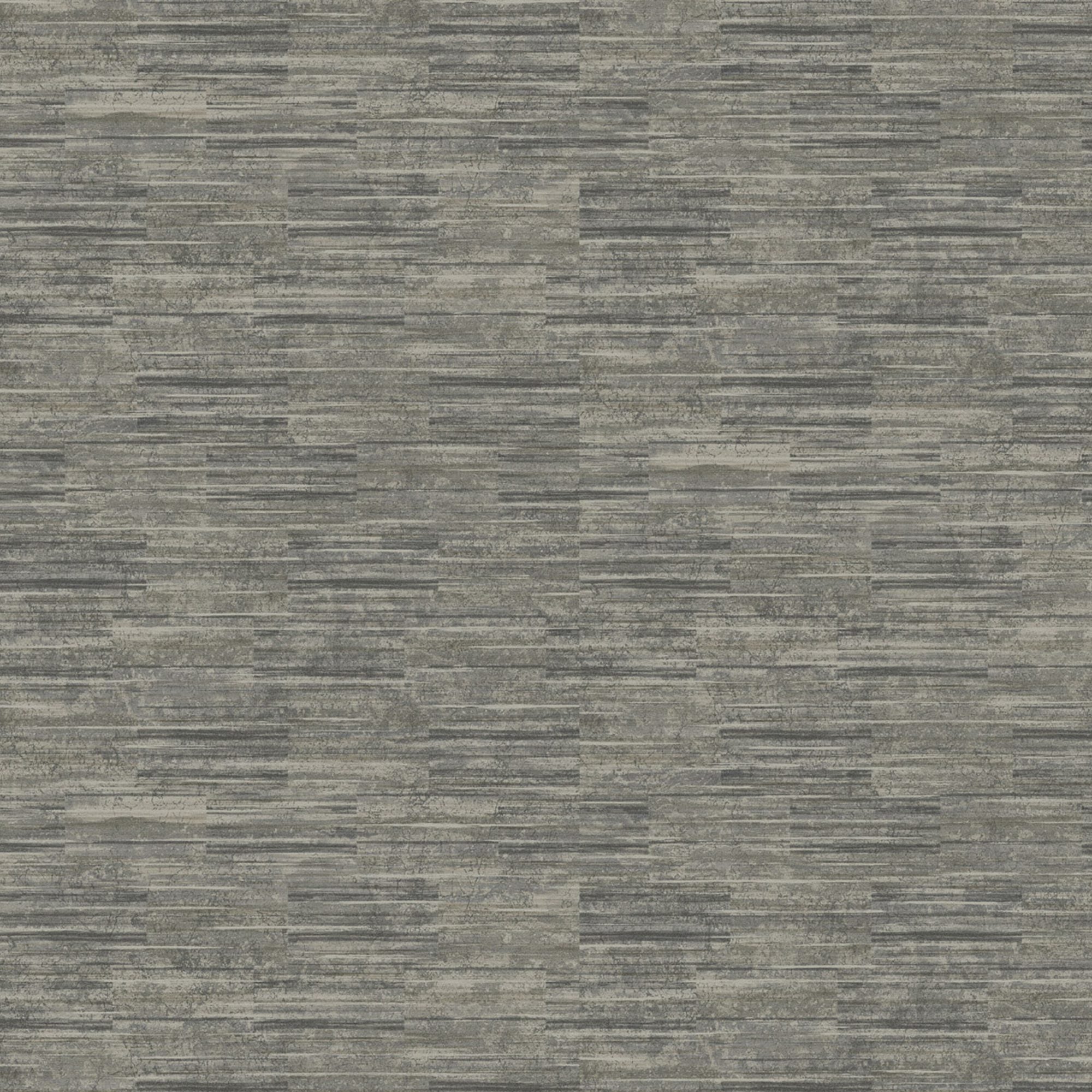 8216 wallpaper in 98 color - pattern number 821698W9331 - by JF wallpapers in the Epiphany collection