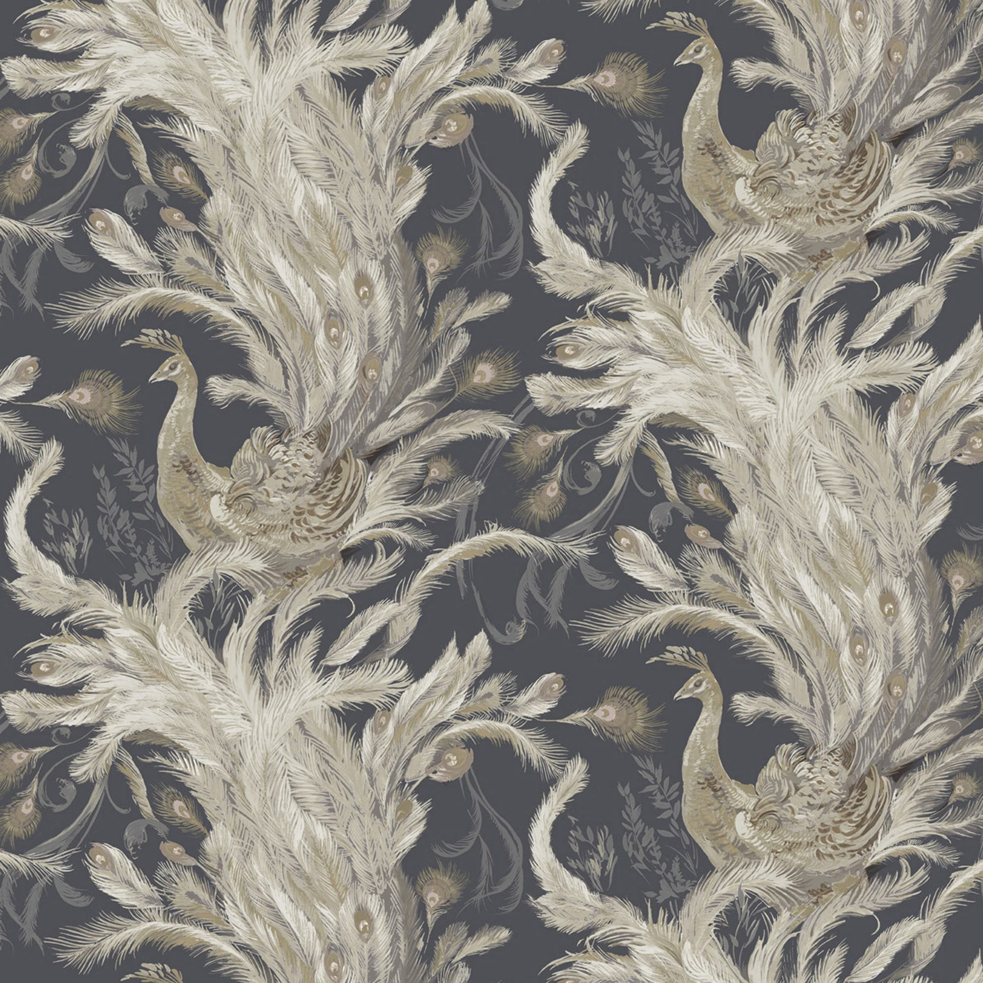 8217 wallpaper in 38 color - pattern number 821738W9331 - by JF wallpapers in the Epiphany collection