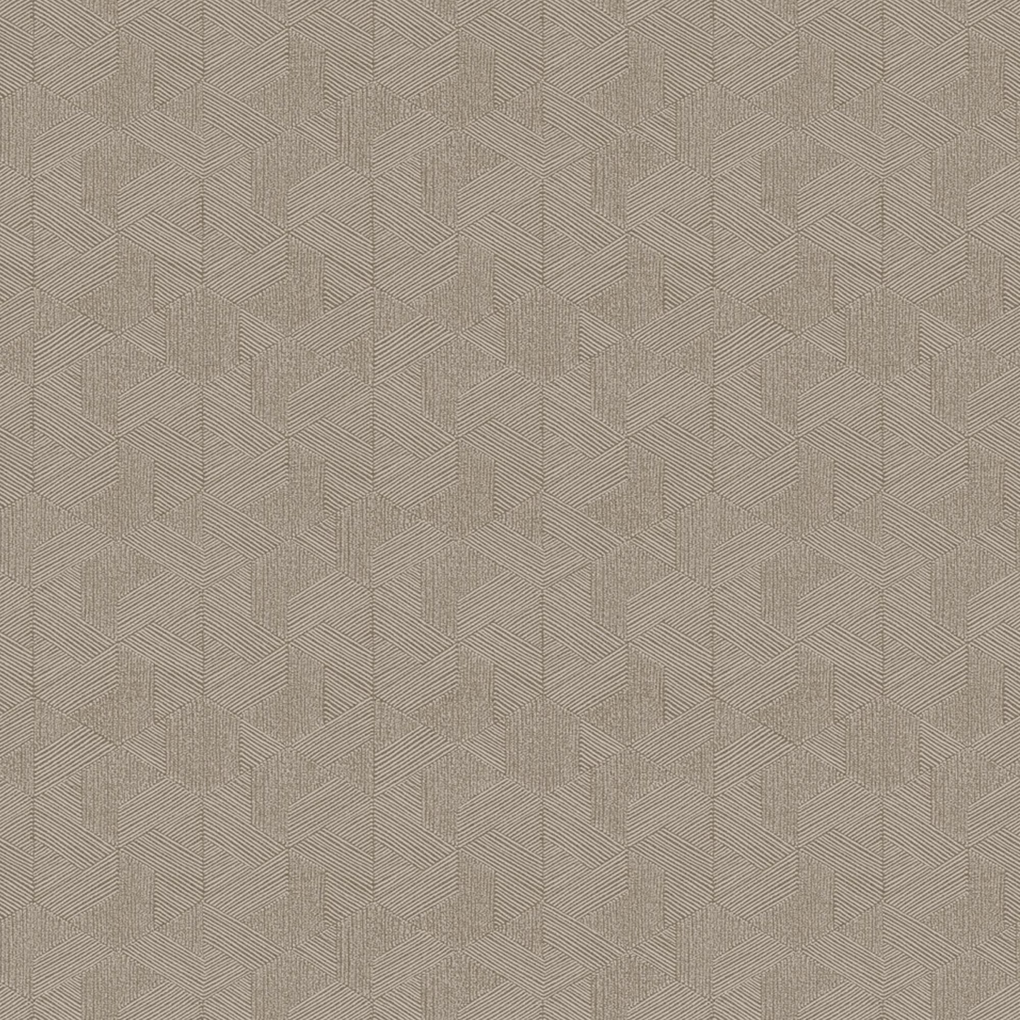 8218 wallpaper in 37 color - pattern number 821837W9331 - by JF wallpapers in the Epiphany collection
