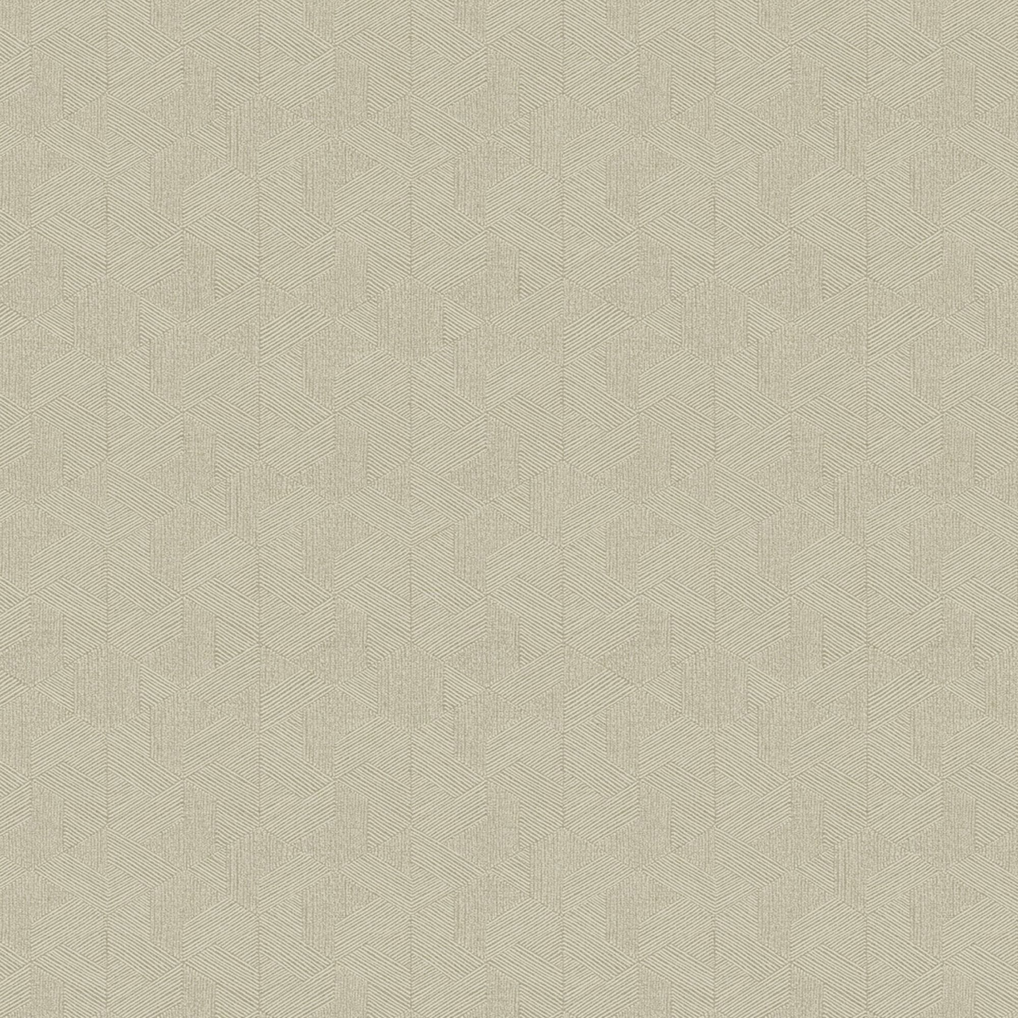 8218 wallpaper in 71 color - pattern number 821871W9331 - by JF wallpapers in the Epiphany collection