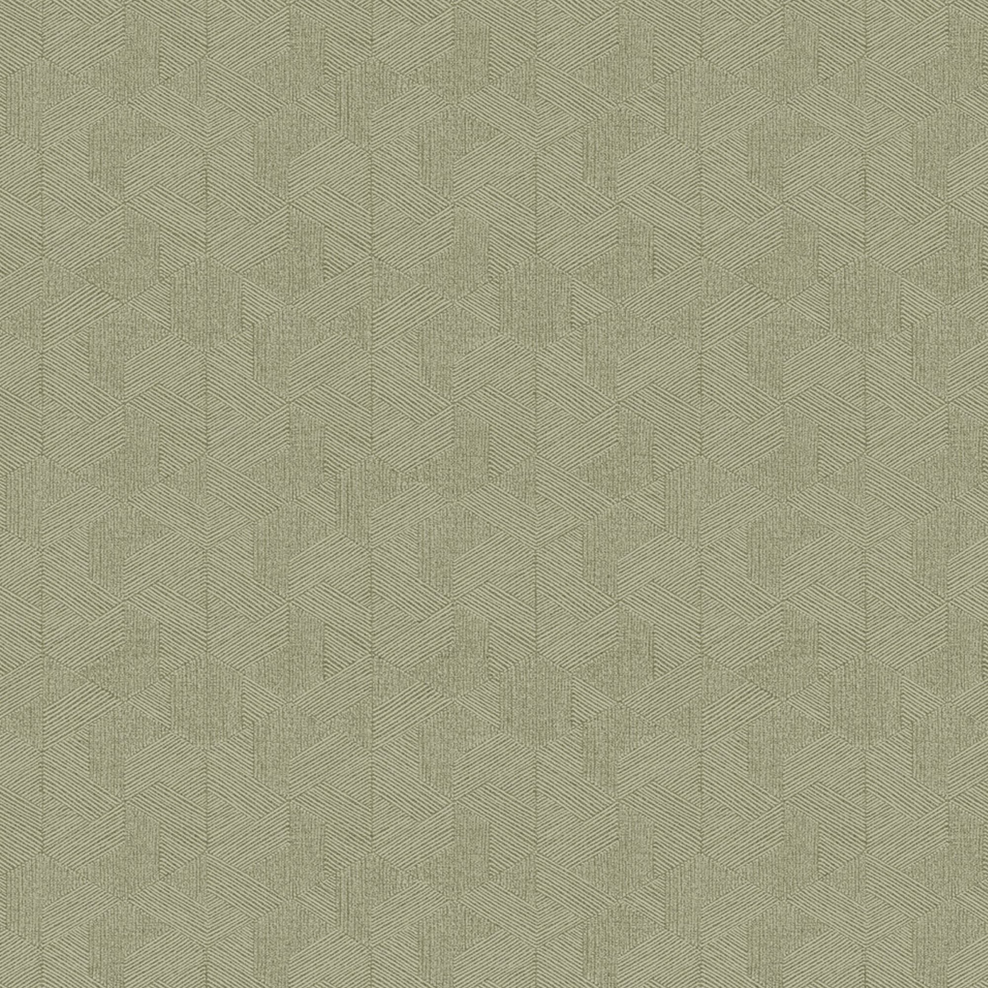 8218 wallpaper in 77 color - pattern number 821877W9331 - by JF wallpapers in the Epiphany collection