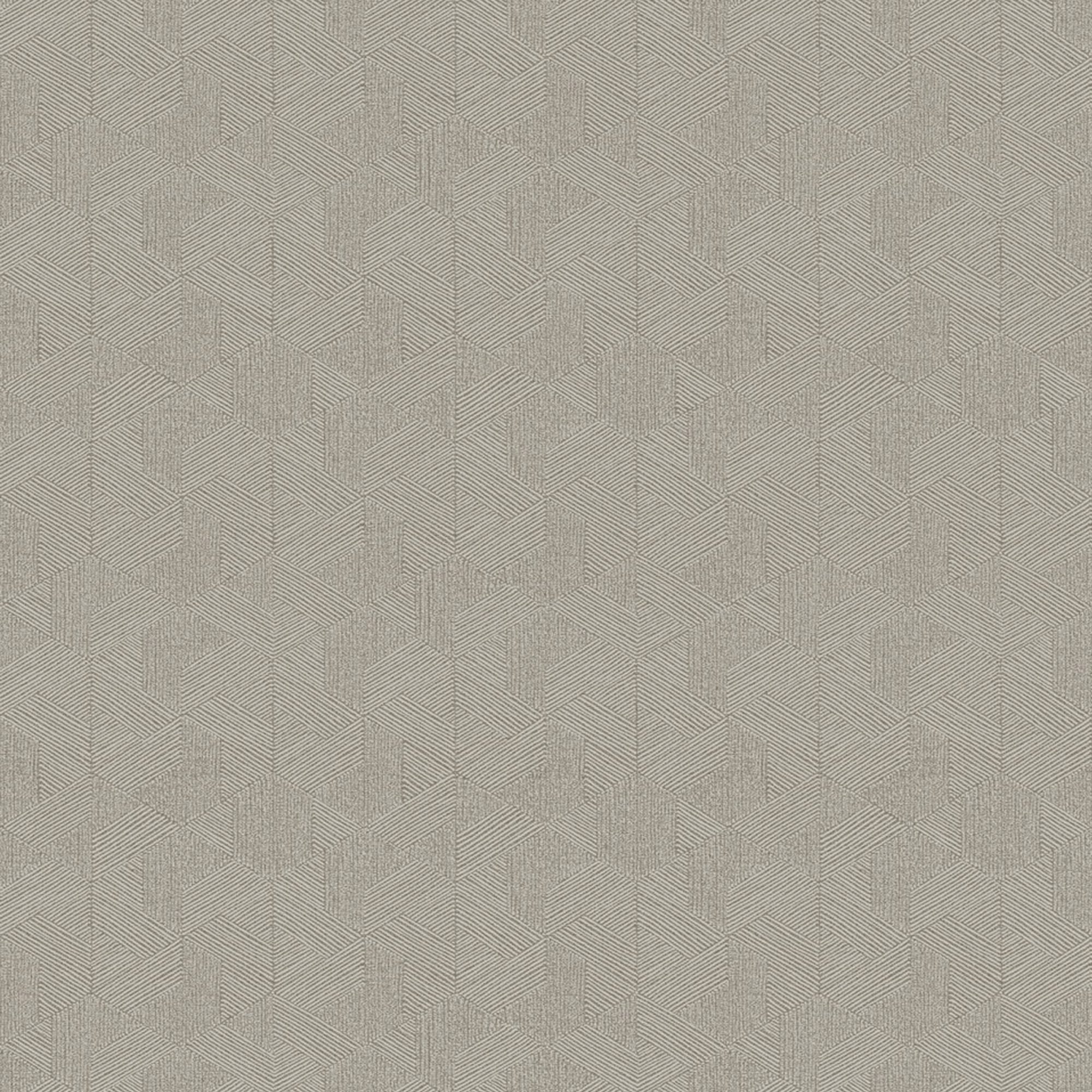 8218 wallpaper in 95 color - pattern number 821895W9331 - by JF wallpapers in the Epiphany collection