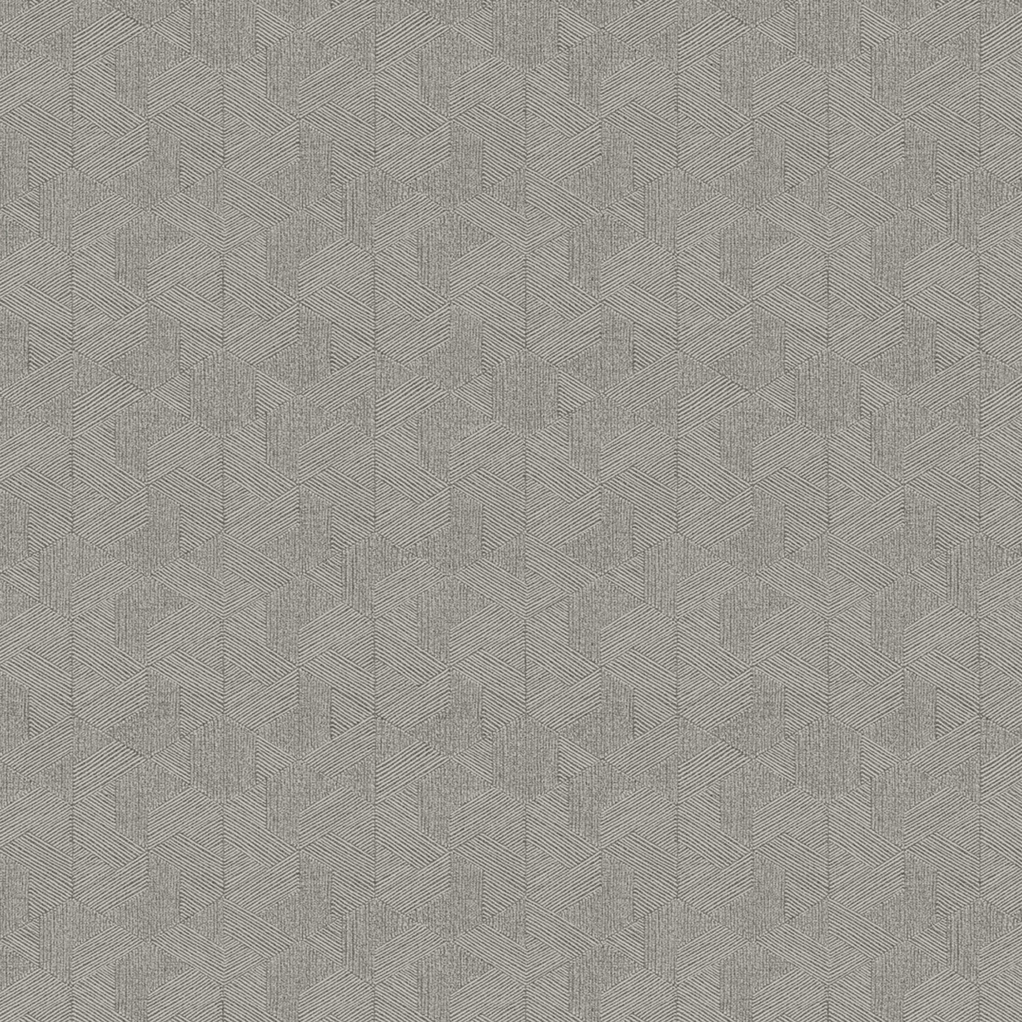 8218 wallpaper in 96 color - pattern number 821896W9331 - by JF wallpapers in the Epiphany collection