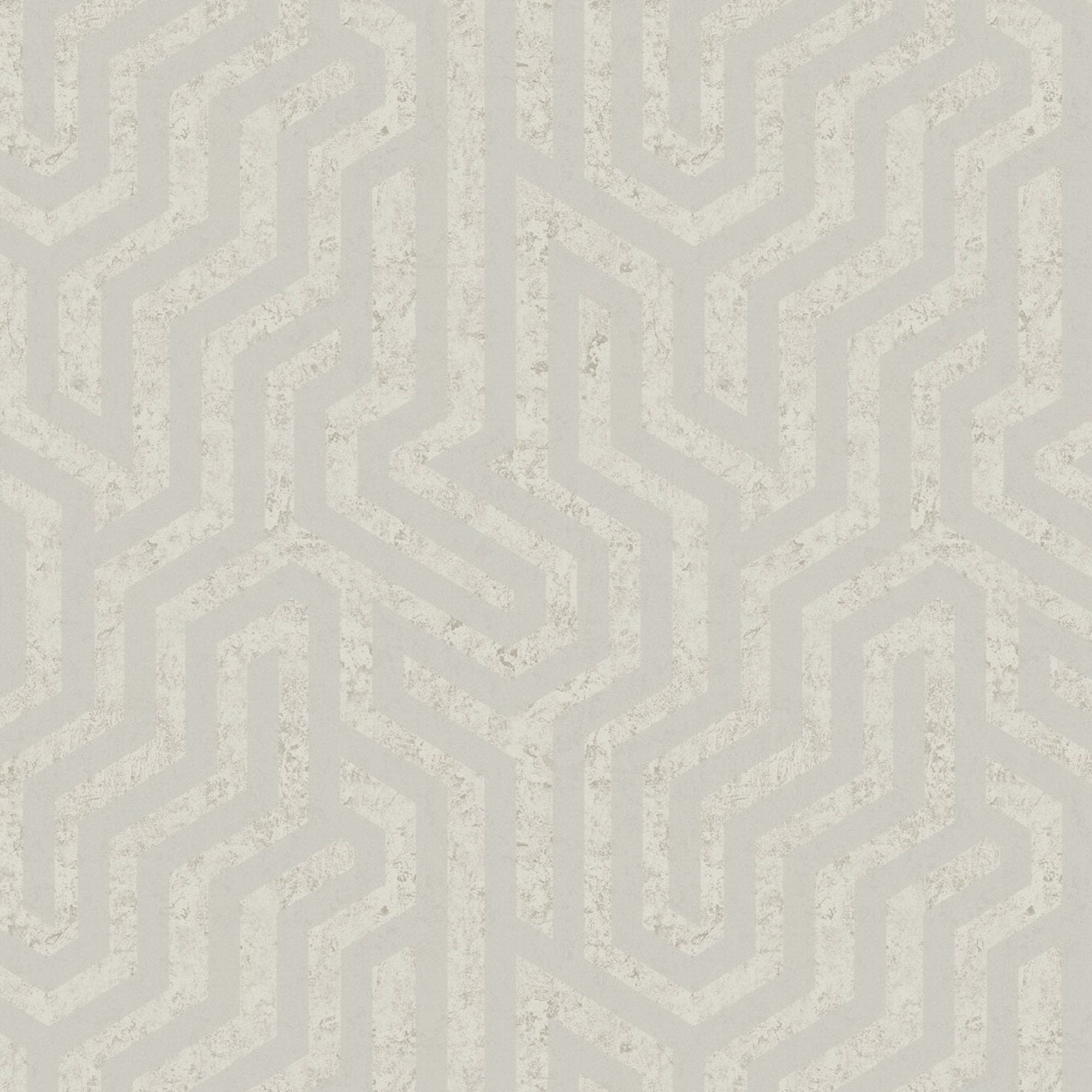 8220 wallpaper in 12 color - pattern number 822012W9331 - by JF wallpapers in the Epiphany collection