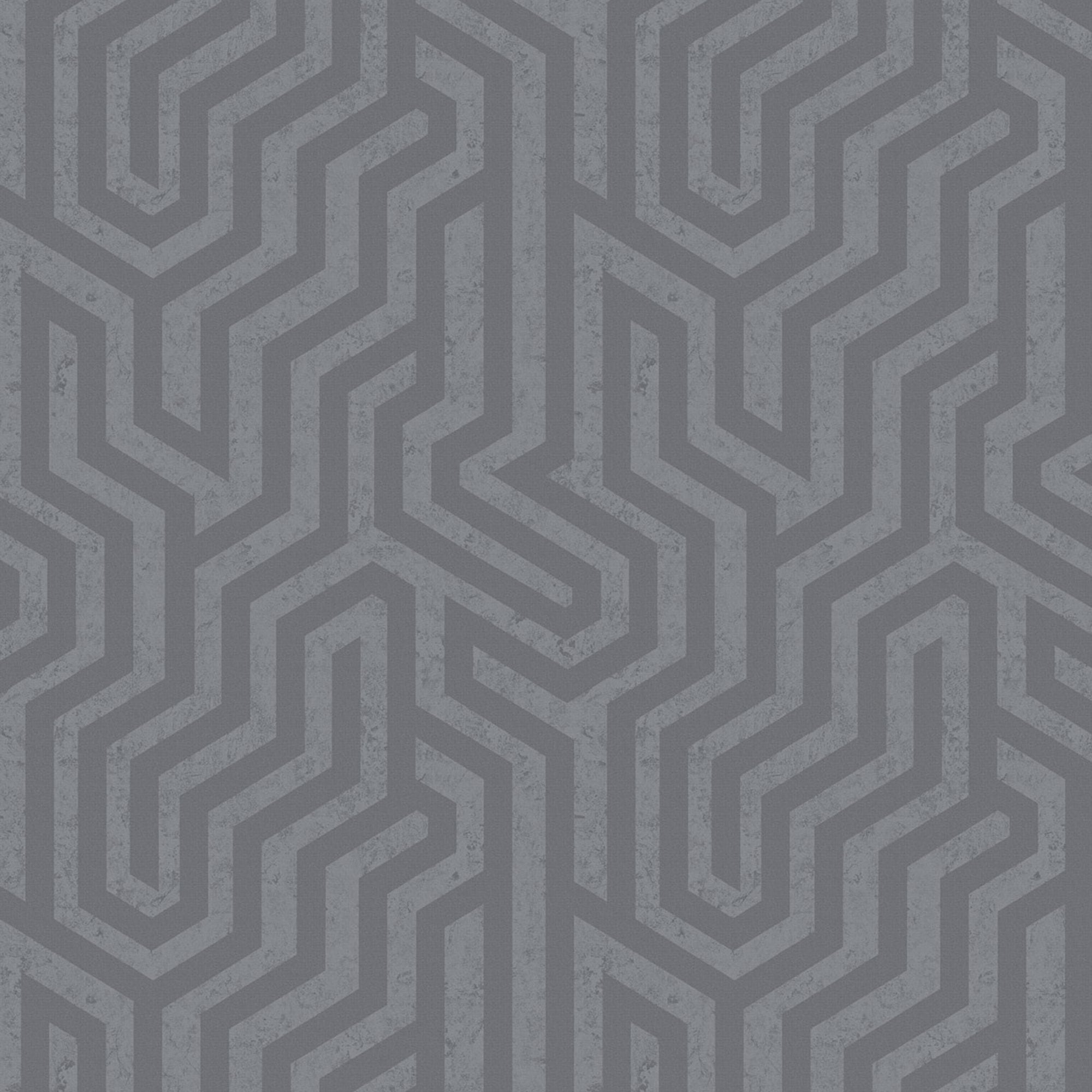 8220 wallpaper in 68 color - pattern number 822068W9331 - by JF wallpapers in the Epiphany collection