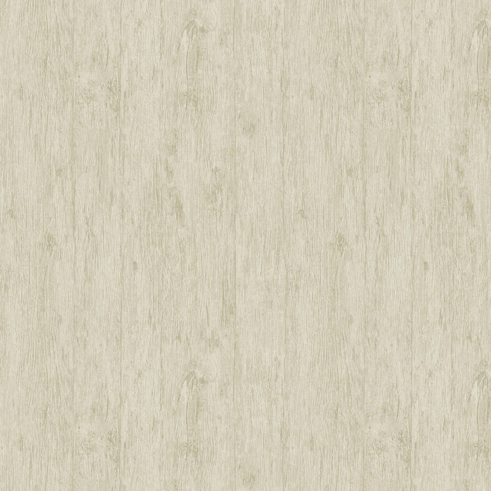 8221 wallpaper in 11 color - pattern number 822111W9331 - by JF wallpapers in the Epiphany collection