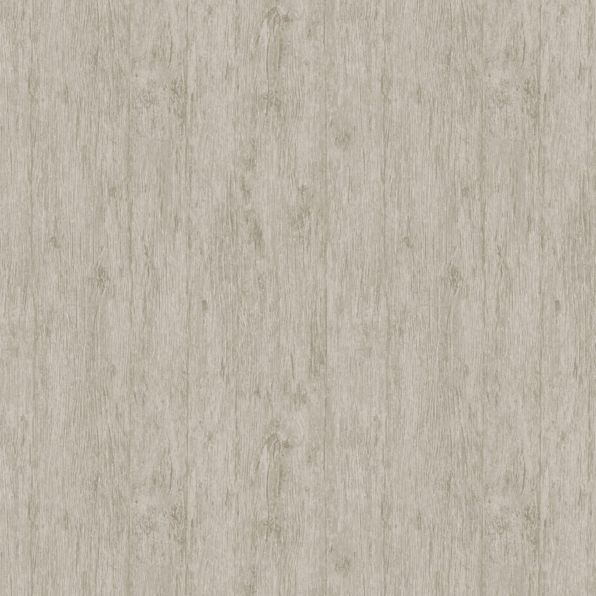 8221 wallpaper in 34 color - pattern number 822134W9331 - by JF wallpapers in the Epiphany collection