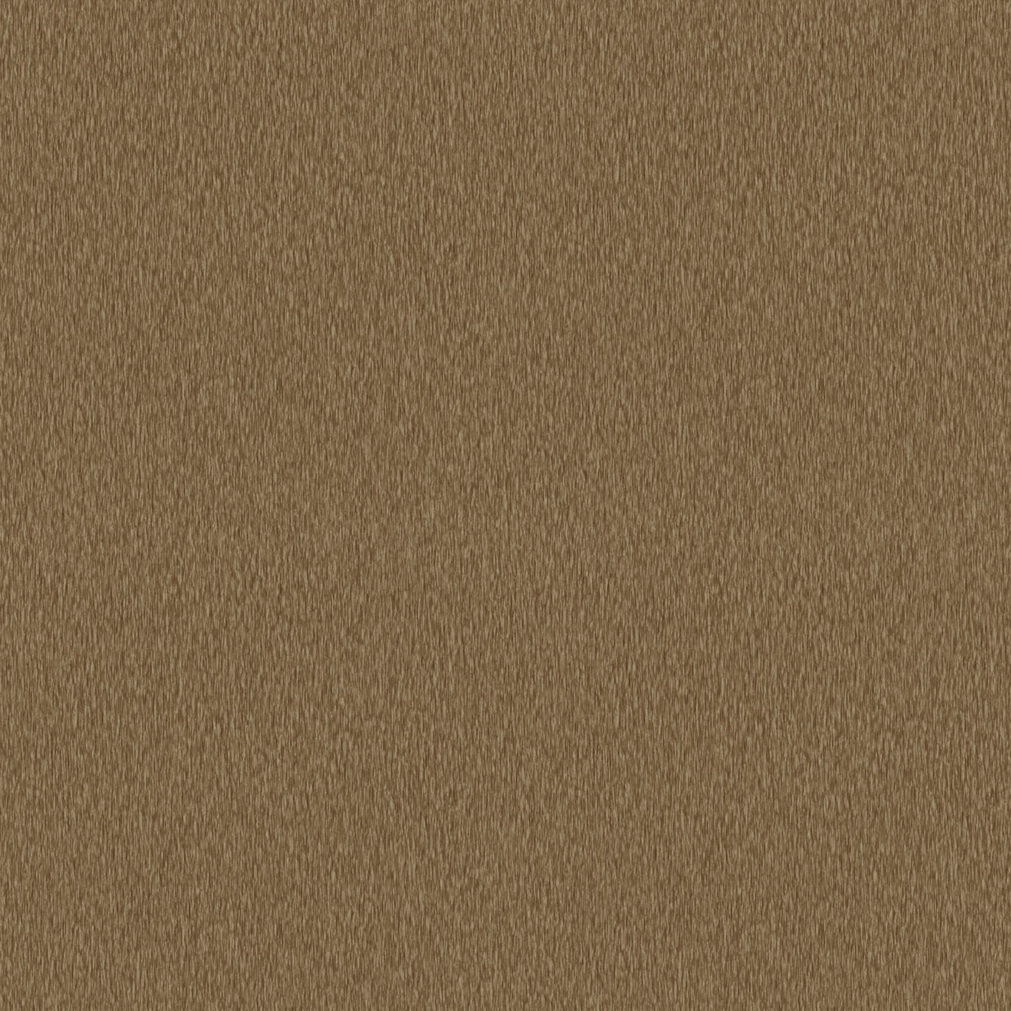 8222 wallpaper in 27 color - pattern number 822227W9331 - by JF wallpapers in the Epiphany collection