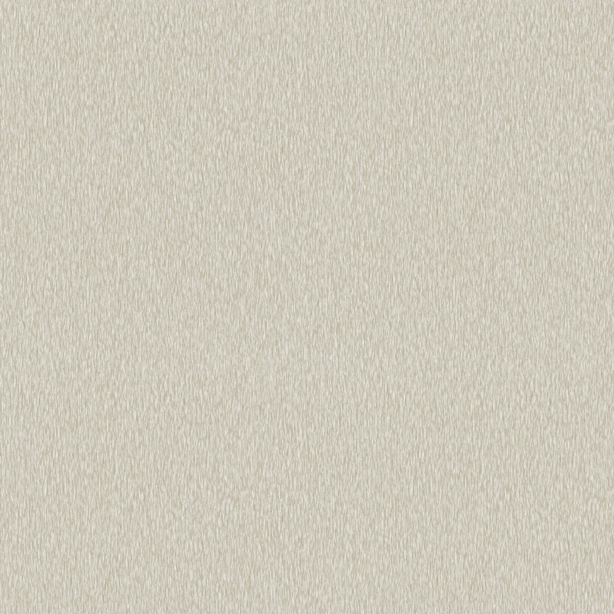 8222 wallpaper in 30 color - pattern number 822230W9331 - by JF wallpapers in the Epiphany collection