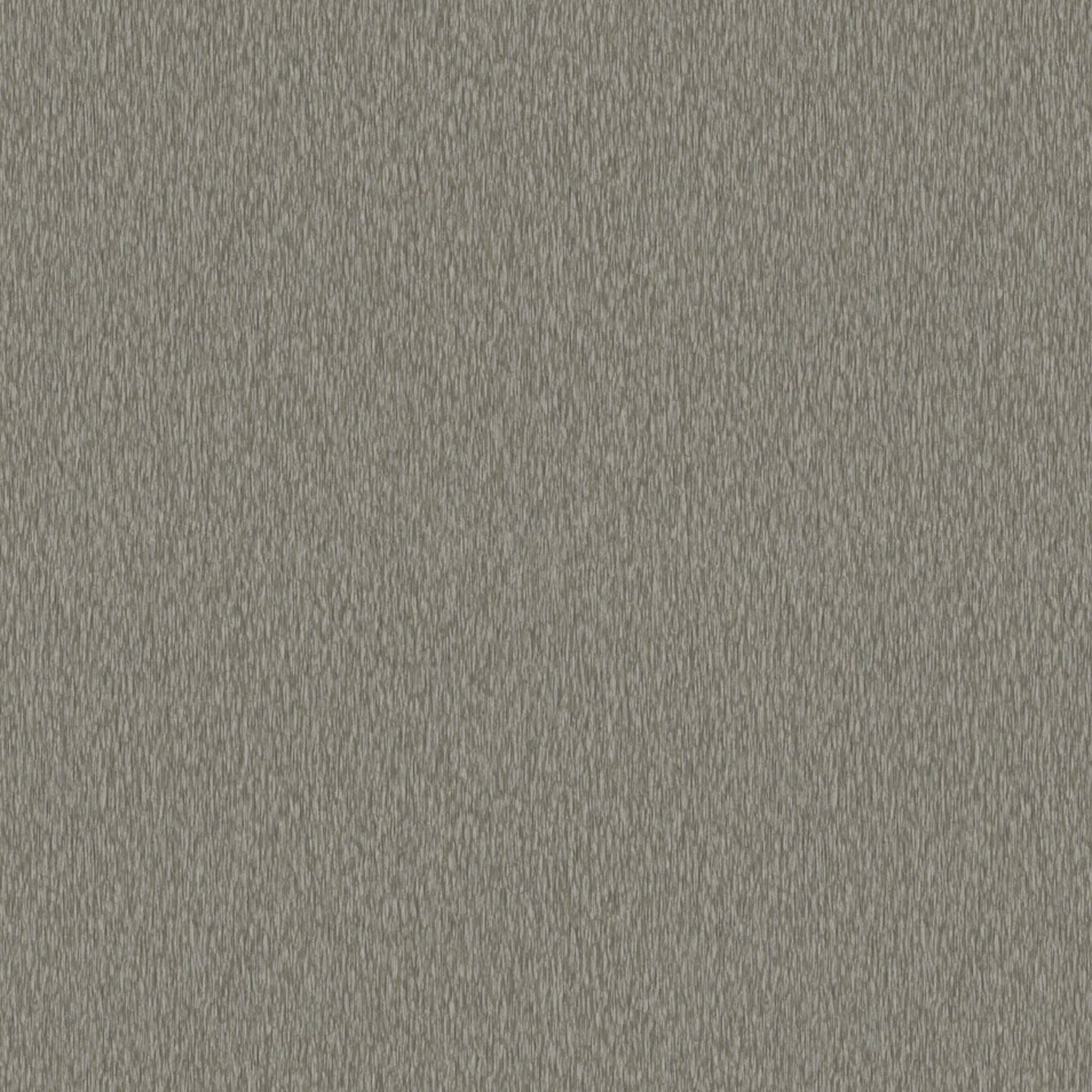 8222 wallpaper in 79 color - pattern number 822279W9331 - by JF wallpapers in the Epiphany collection