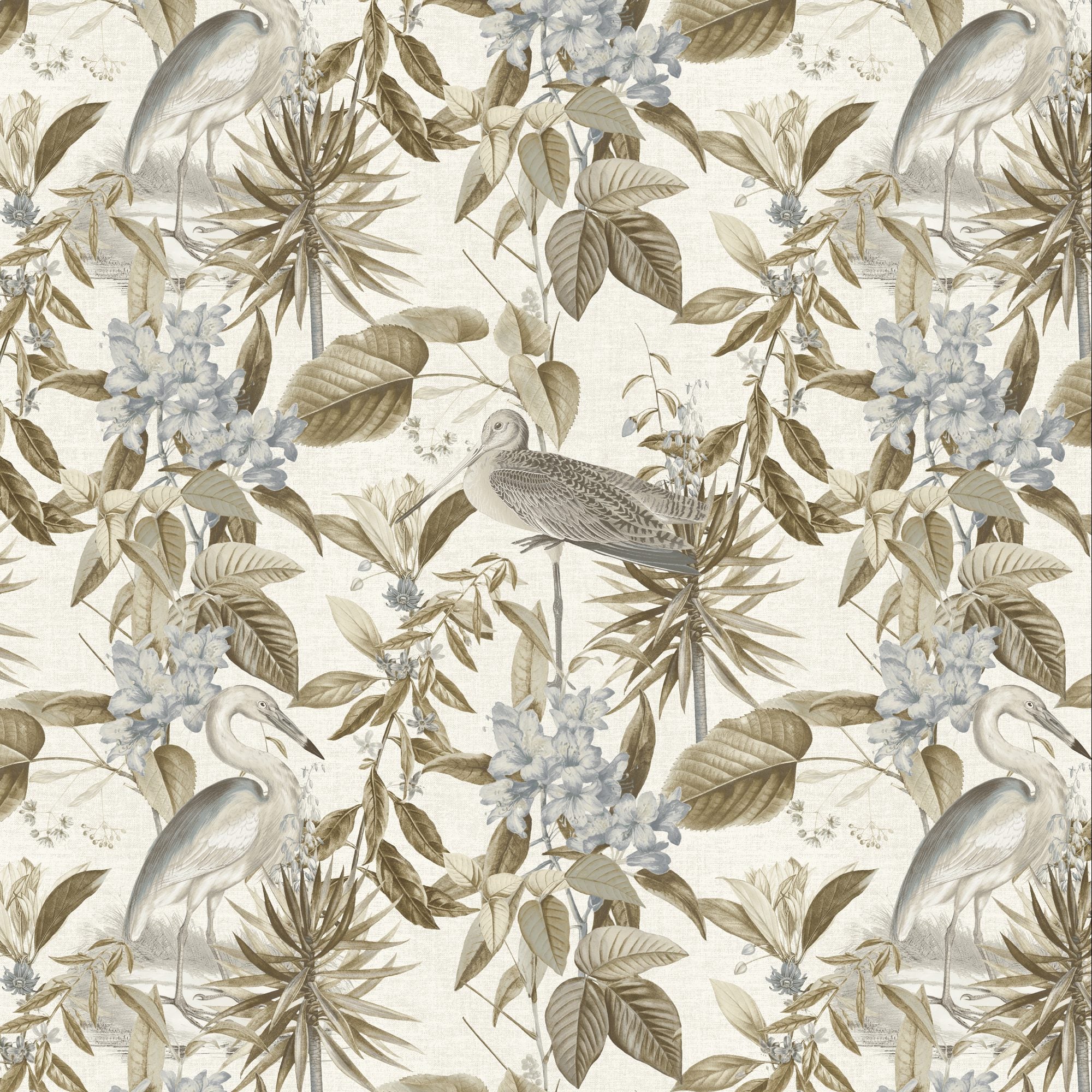 8229 wallpaper in 35 color - pattern number 822935W9441 - by JF wallpapers in the Wilder collection