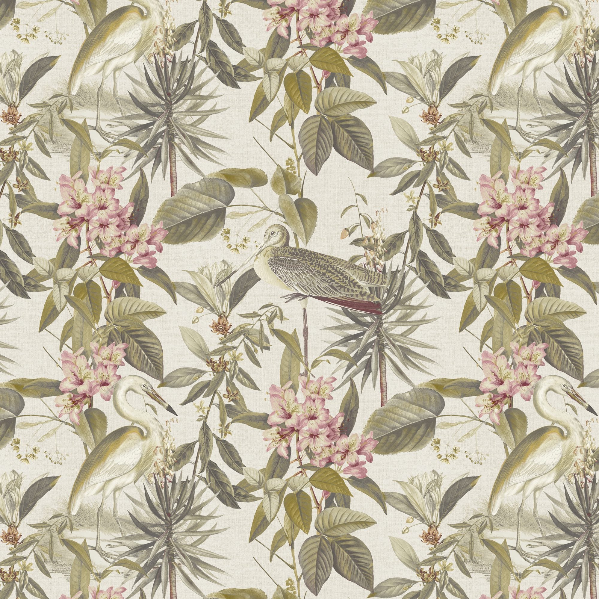 8229 wallpaper in 73 color - pattern number 822973W9441 - by JF wallpapers in the Wilder collection