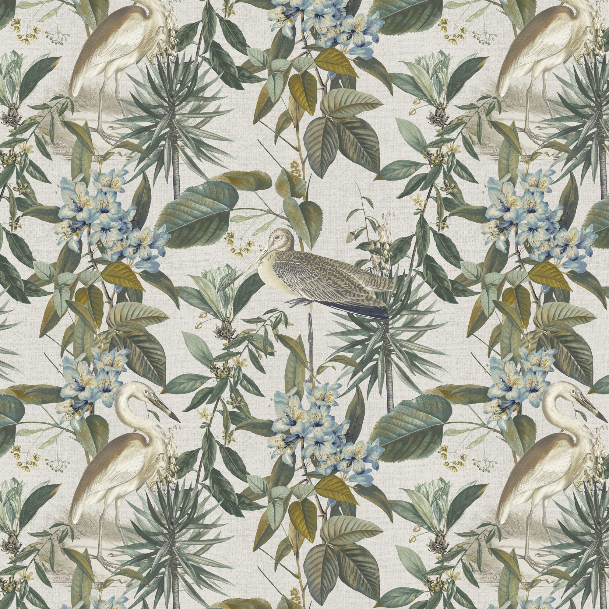 8229 wallpaper in 76 color - pattern number 822976W9441 - by JF wallpapers in the Wilder collection