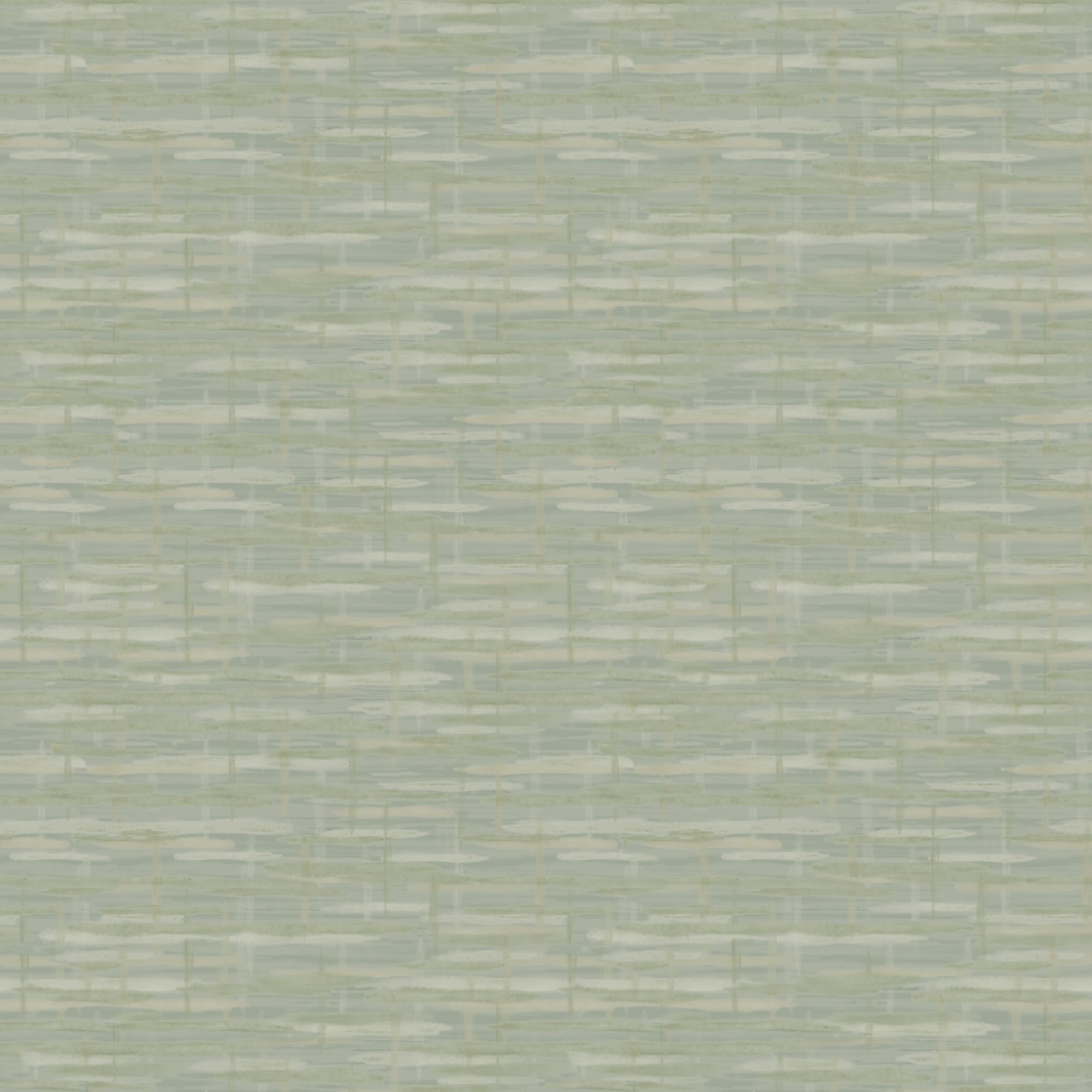 8230 wallpaper in 63 color - pattern number 823063W9441 - by JF wallpapers in the Wilder collection