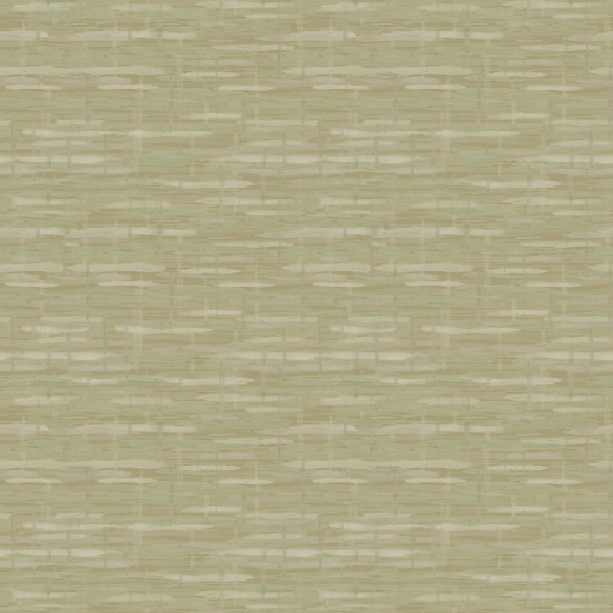 8230 wallpaper in 72 color - pattern number 823072W9441 - by JF wallpapers in the Wilder collection