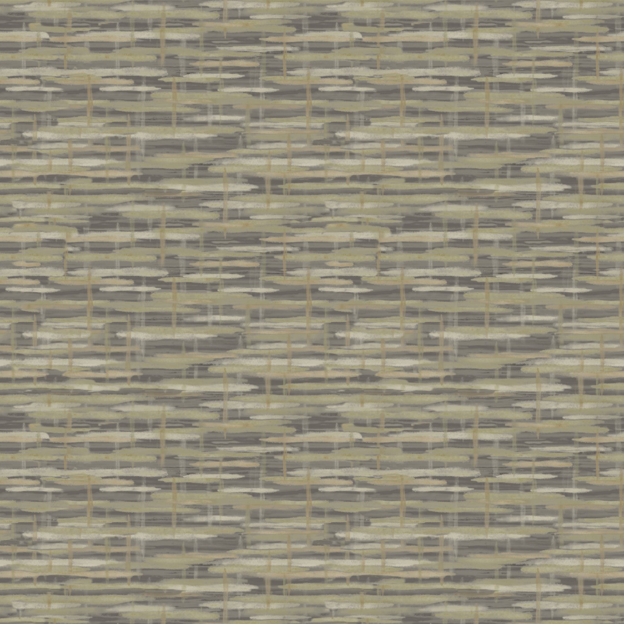 8230 wallpaper in 77 color - pattern number 823077W9441 - by JF wallpapers in the Wilder collection