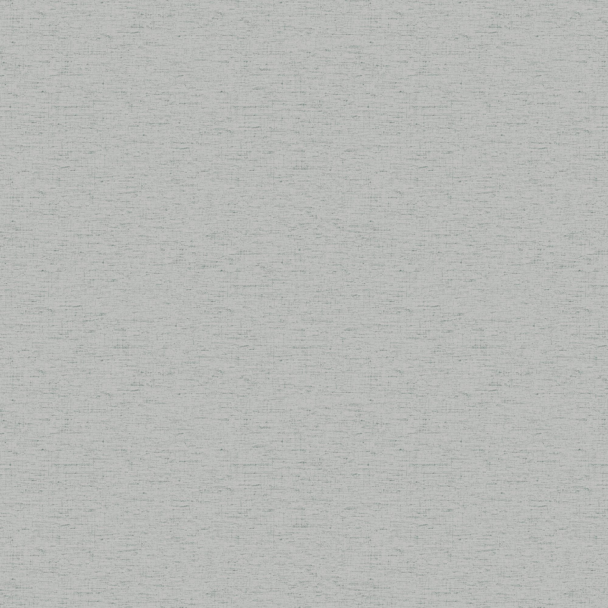 8231 wallpaper in 62 color - pattern number 823162W9441 - by JF wallpapers in the Wilder collection