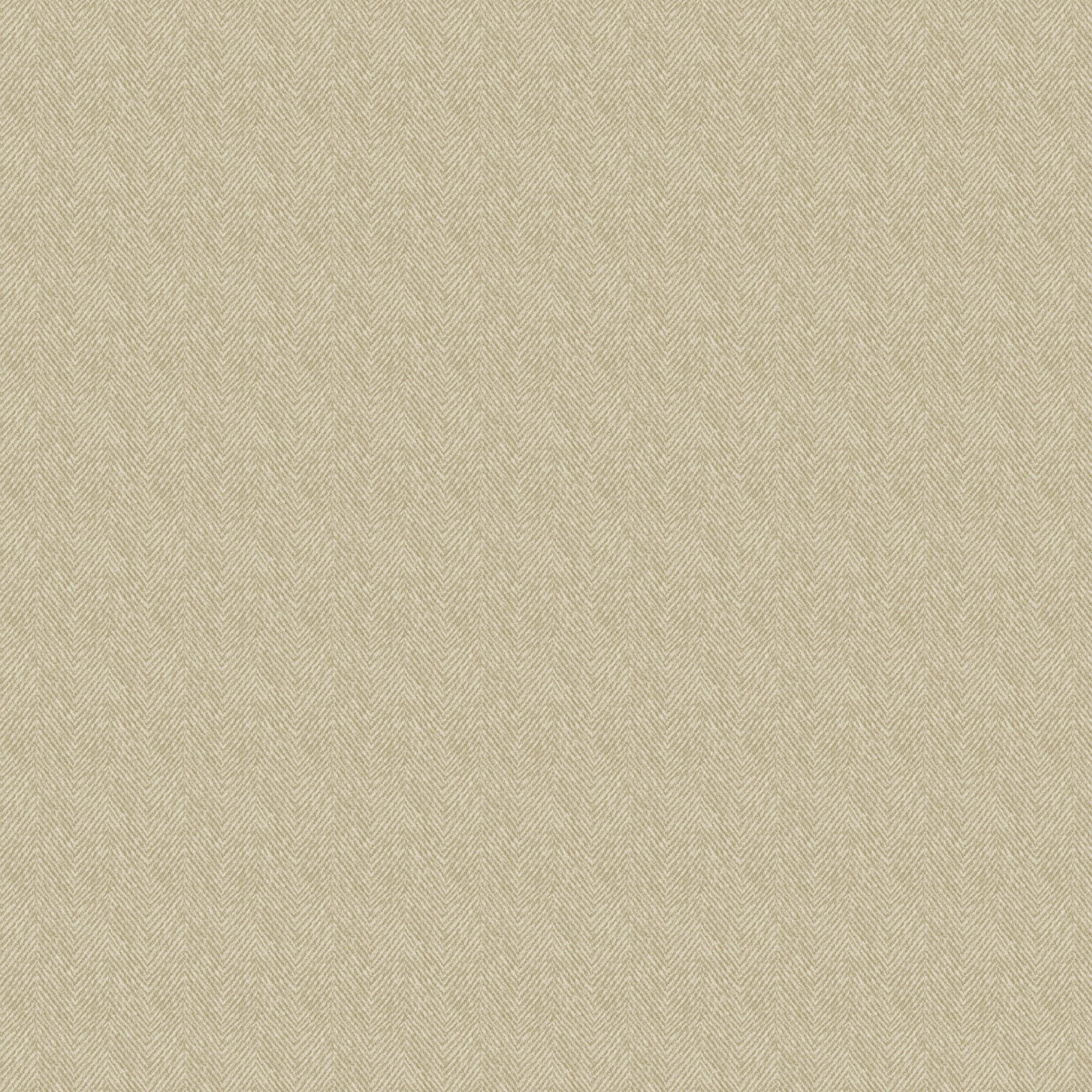 8232 wallpaper in 18 color - pattern number 823218W9441 - by JF wallpapers in the Wilder collection