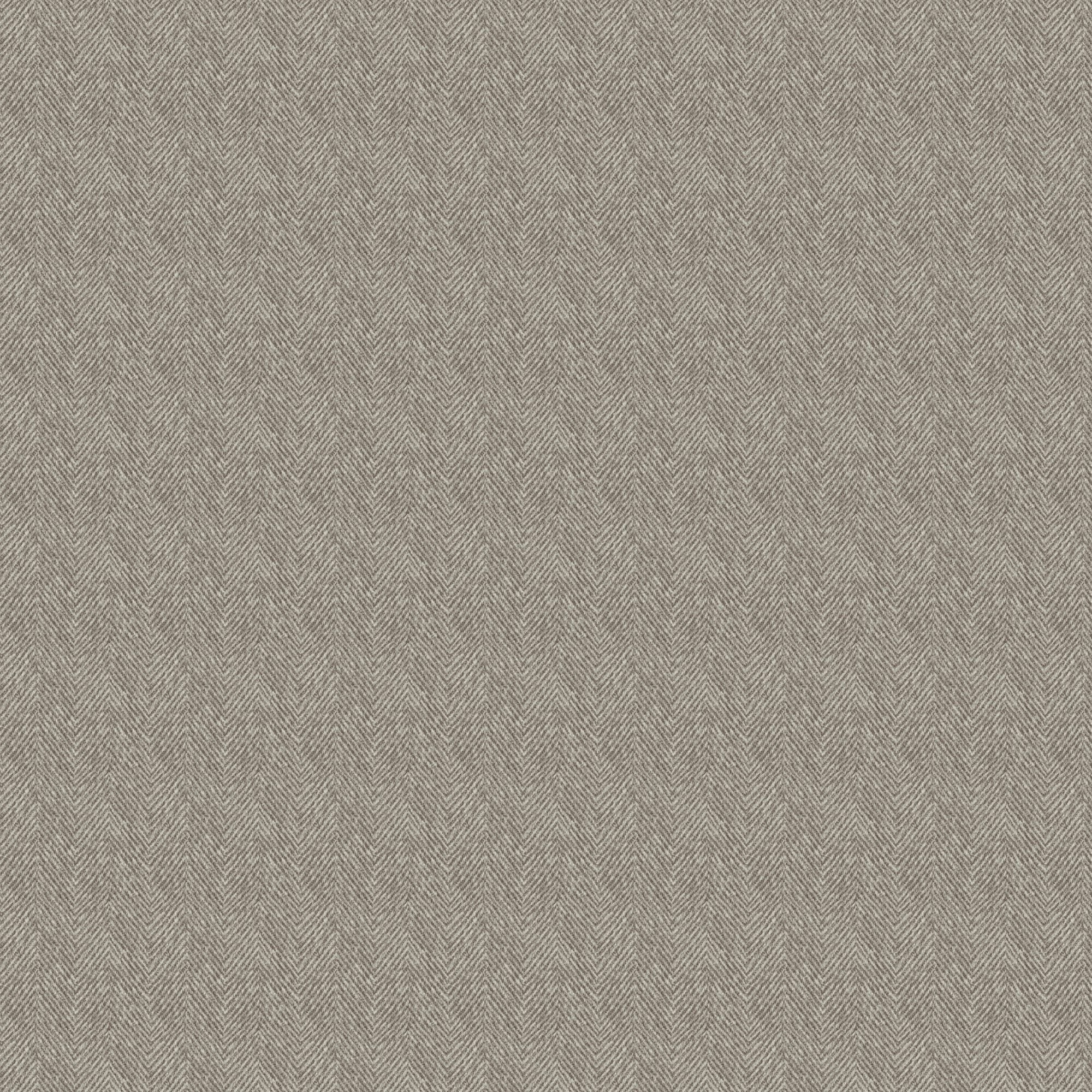 8232 wallpaper in 37 color - pattern number 823237W9441 - by JF wallpapers in the Wilder collection