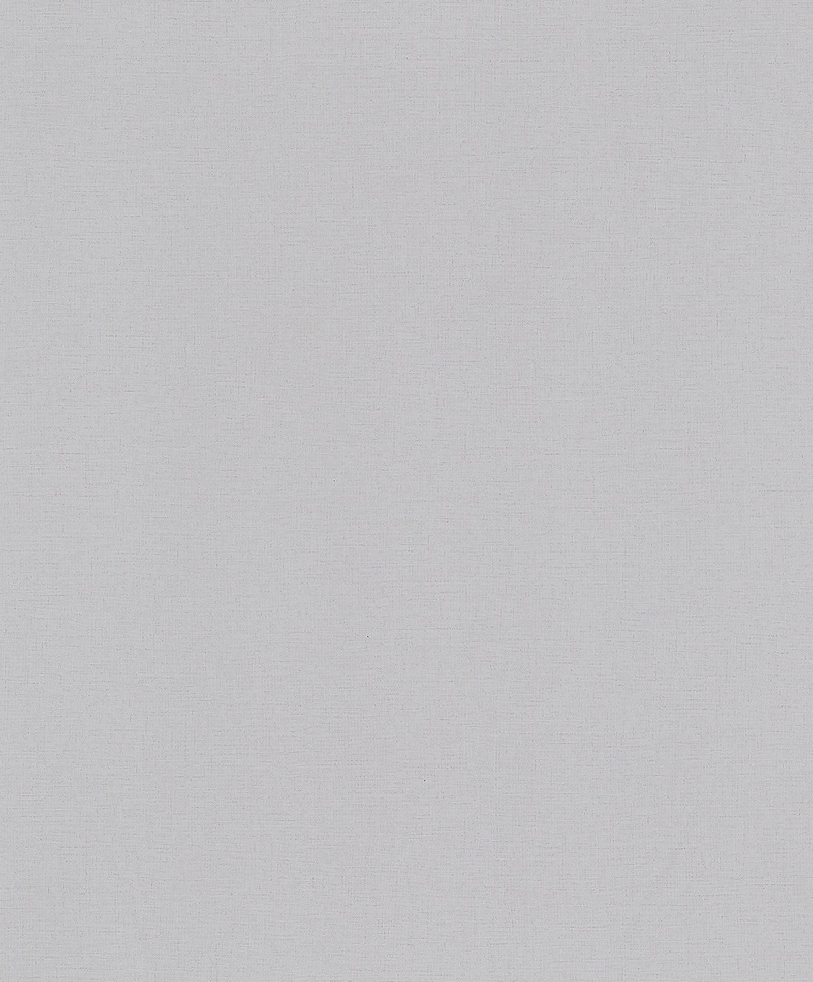 wallpaper Effect wallpaper in silver grey color - pattern number OL82349 - by Galerie in the The New Textures collection