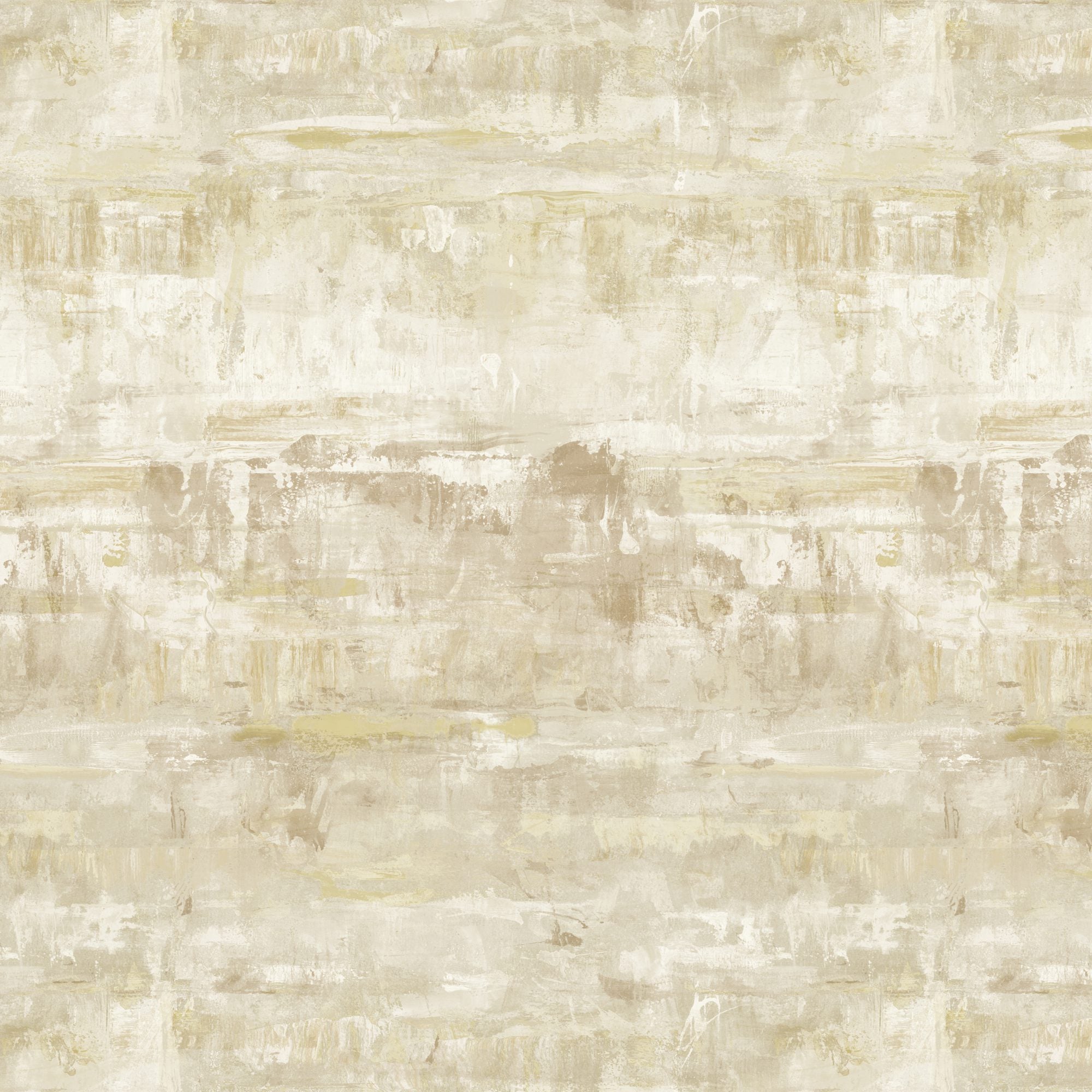 8234 wallpaper in 15 color - pattern number 823415W9441 - by JF wallpapers in the Wilder collection