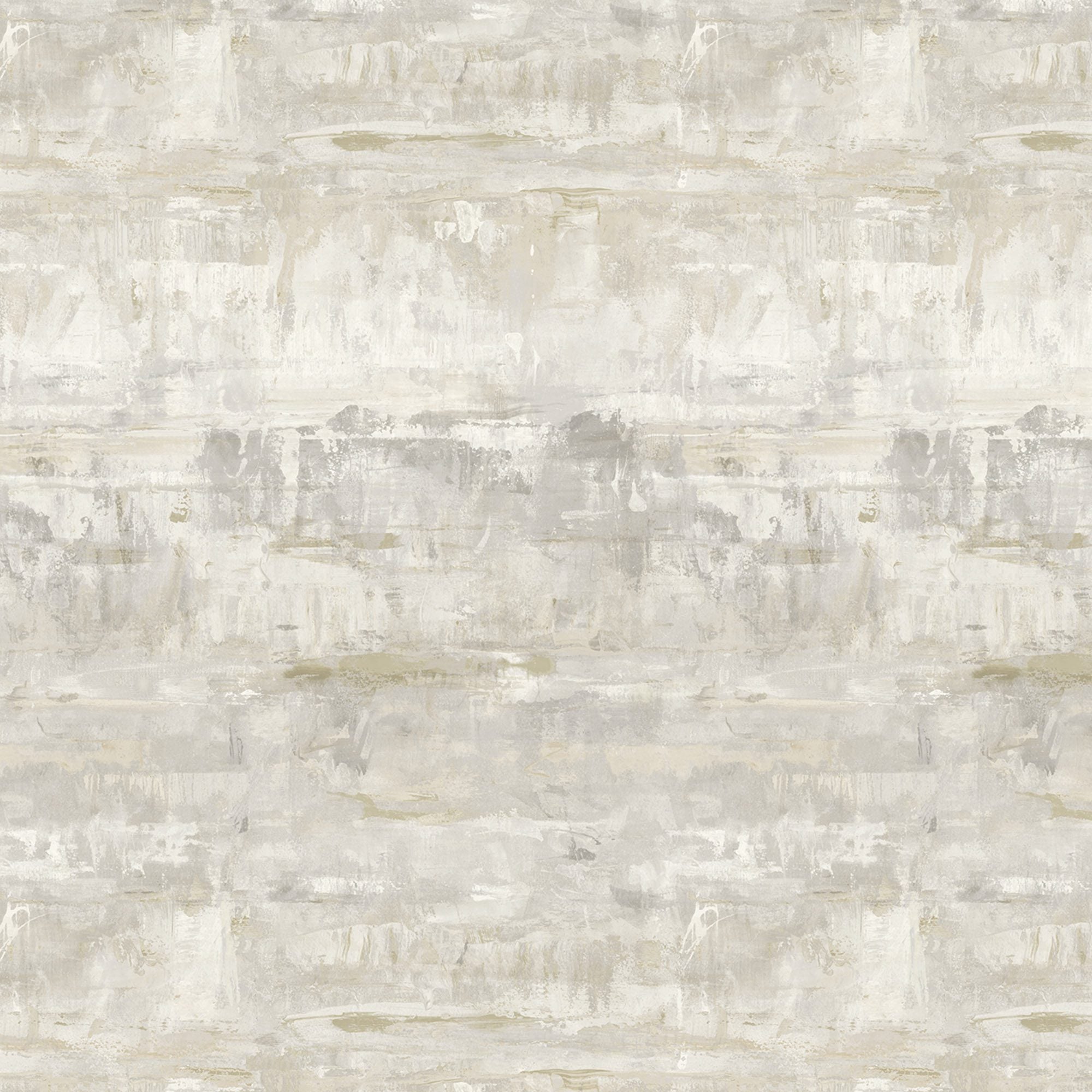 8234 wallpaper in 73 color - pattern number 823473W9441 - by JF wallpapers in the Wilder collection