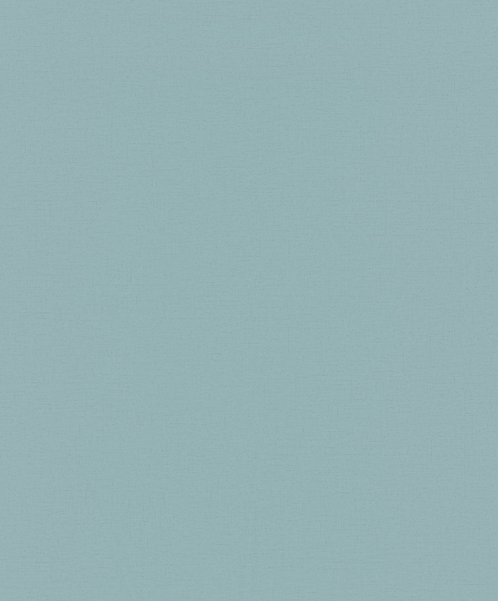 wallpaper Effect wallpaper in blue color - pattern number NT82353 - by Galerie in the The New Textures collection