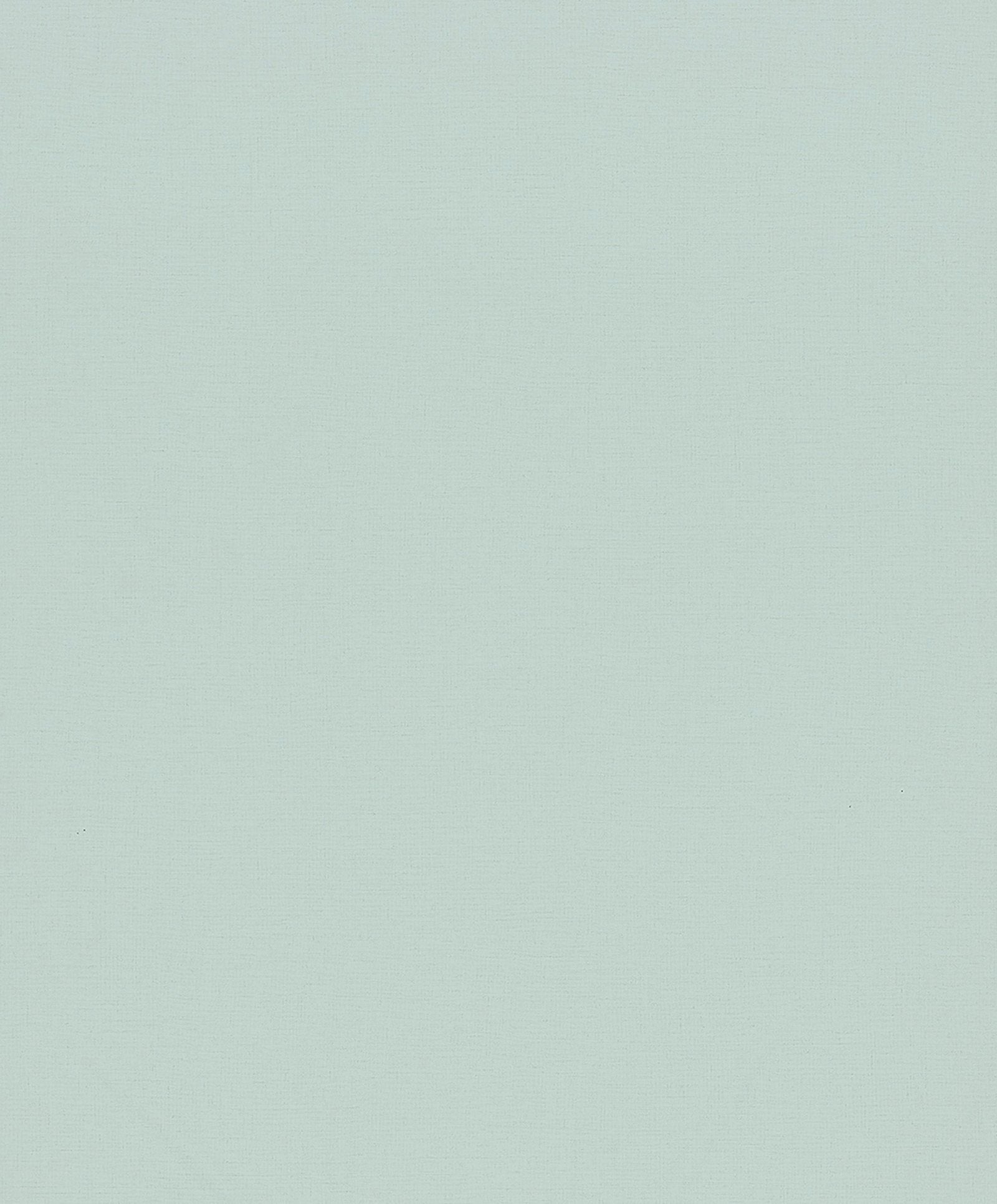 wallpaper Effect wallpaper in green color - pattern number 82354 - by Galerie in the The New Textures collection