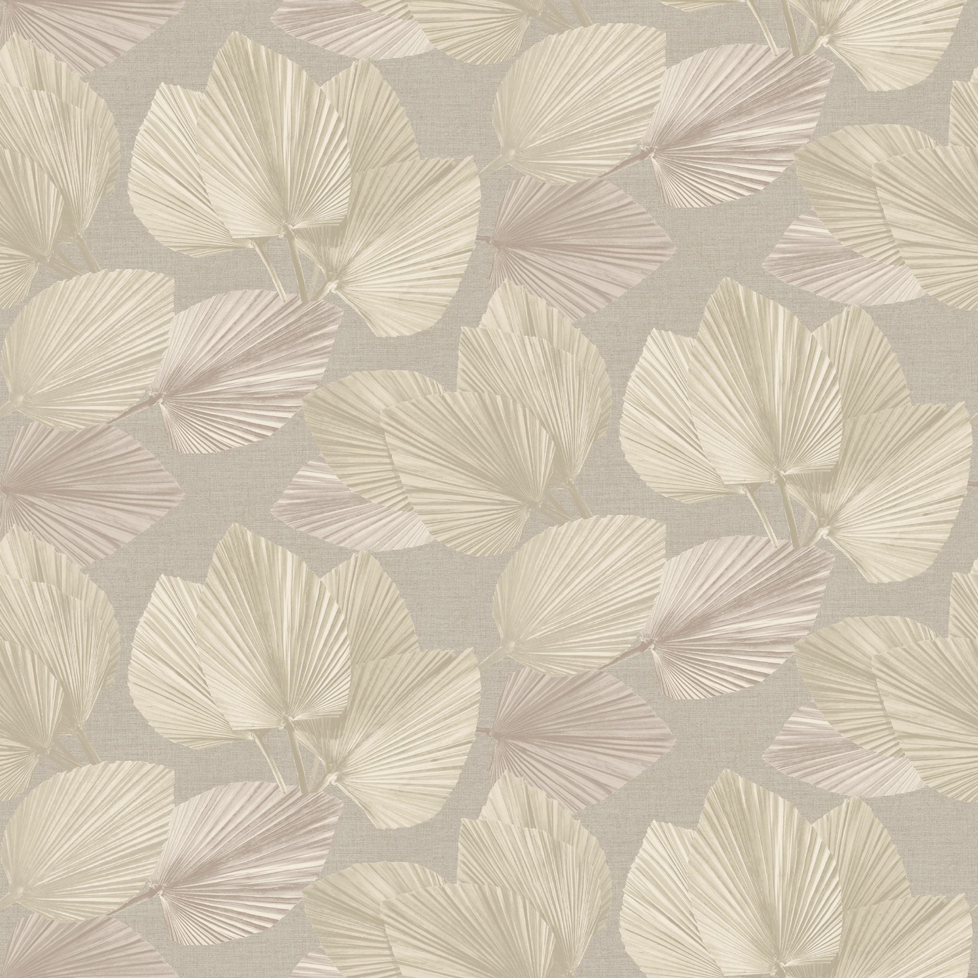 8235 wallpaper in 41 color - pattern number 823541W9441 - by JF wallpapers in the Wilder collection