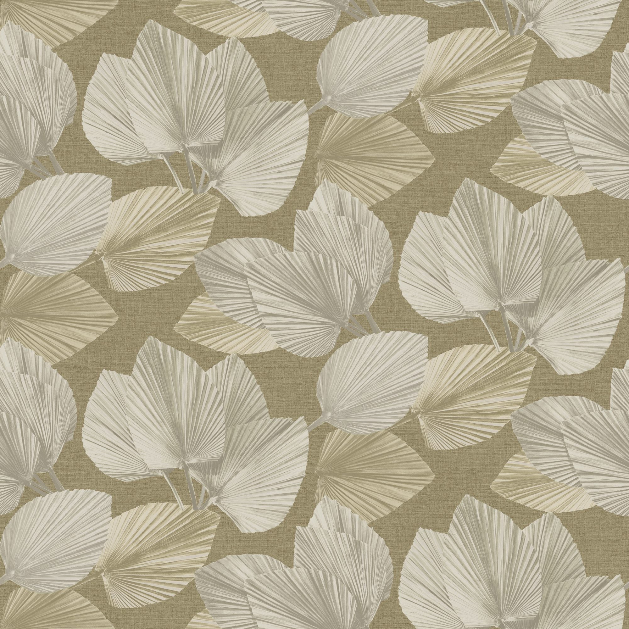 8235 wallpaper in 76 color - pattern number 823576W9441 - by JF wallpapers in the Wilder collection