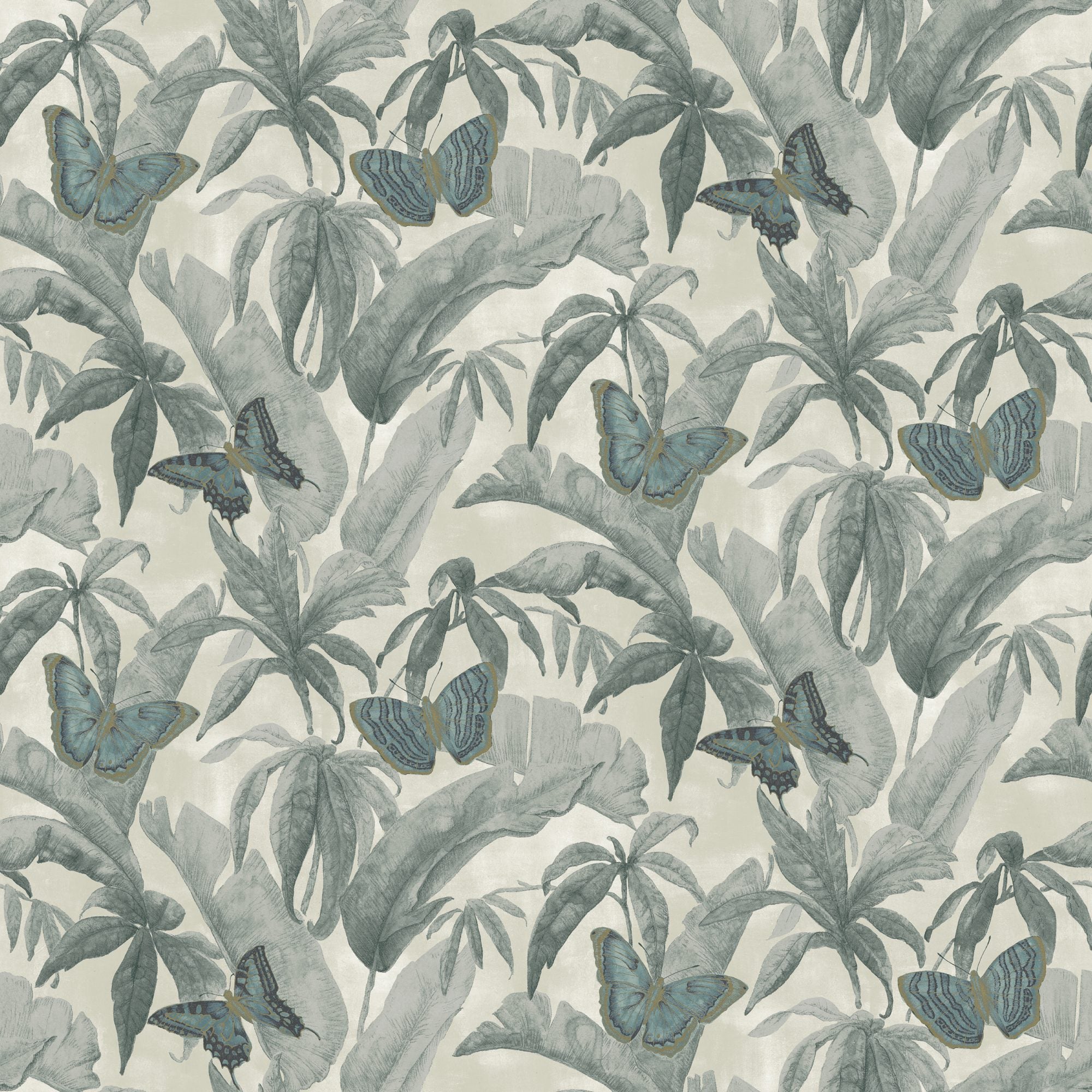 8236 wallpaper in 65 color - pattern number 823665W9441 - by JF wallpapers in the Wilder collection