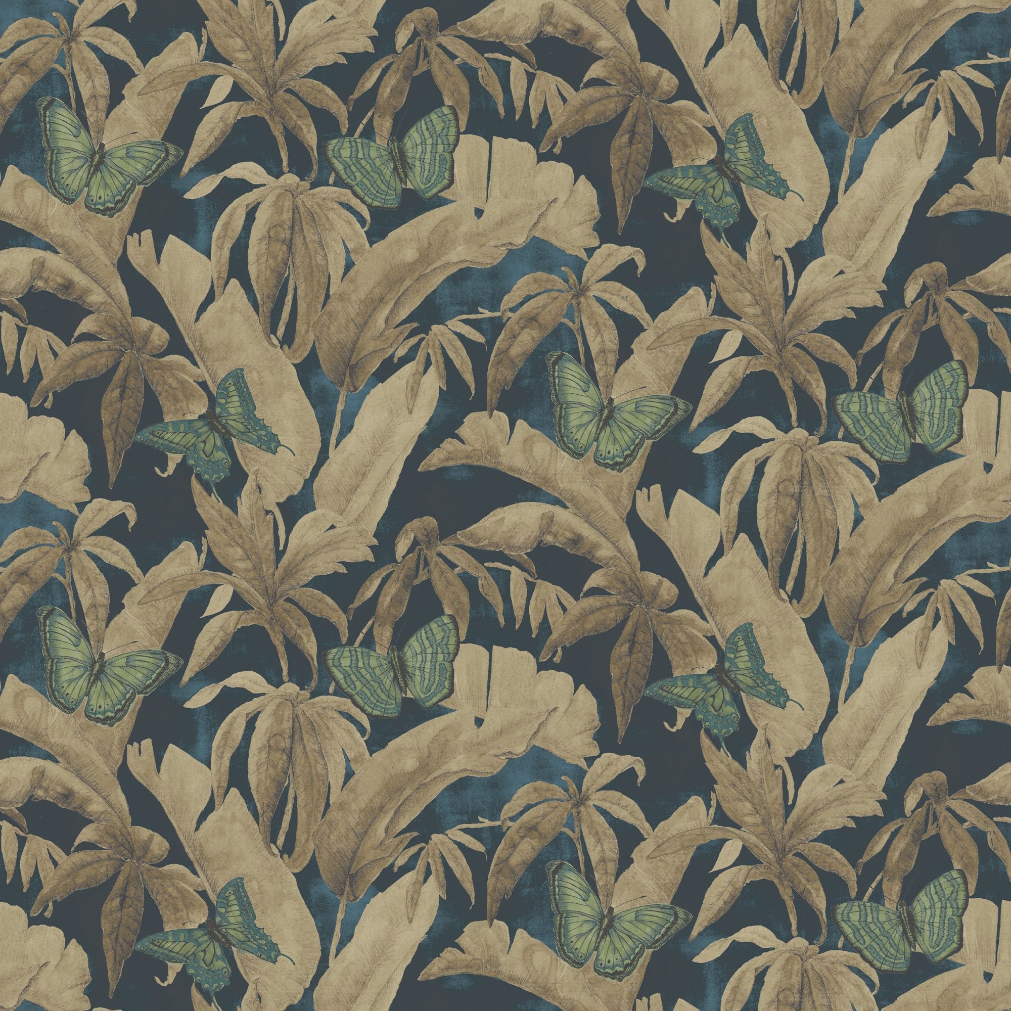 8236 wallpaper in 69 color - pattern number 823669W9441 - by JF wallpapers in the Wilder collection