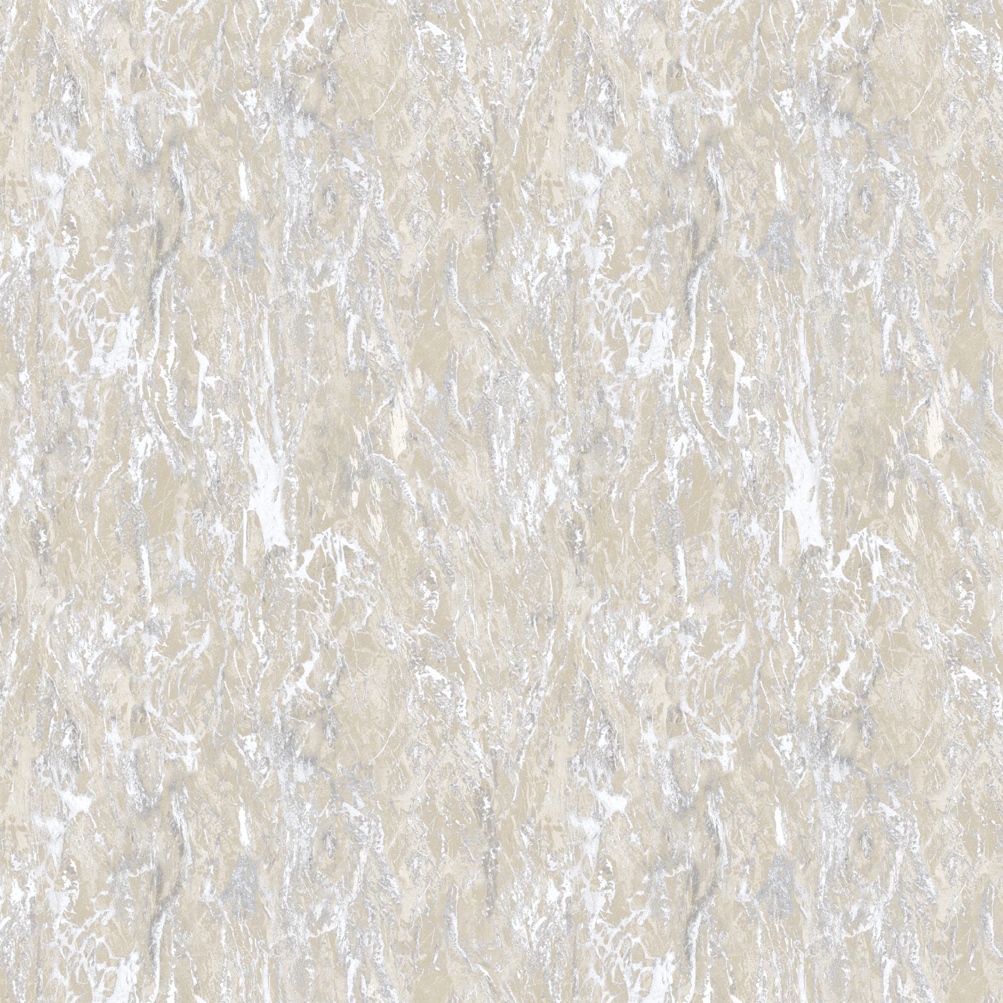 8238 wallpaper in 33 color - pattern number 823833W9561 - by JF wallpapers in the Metaphor collection