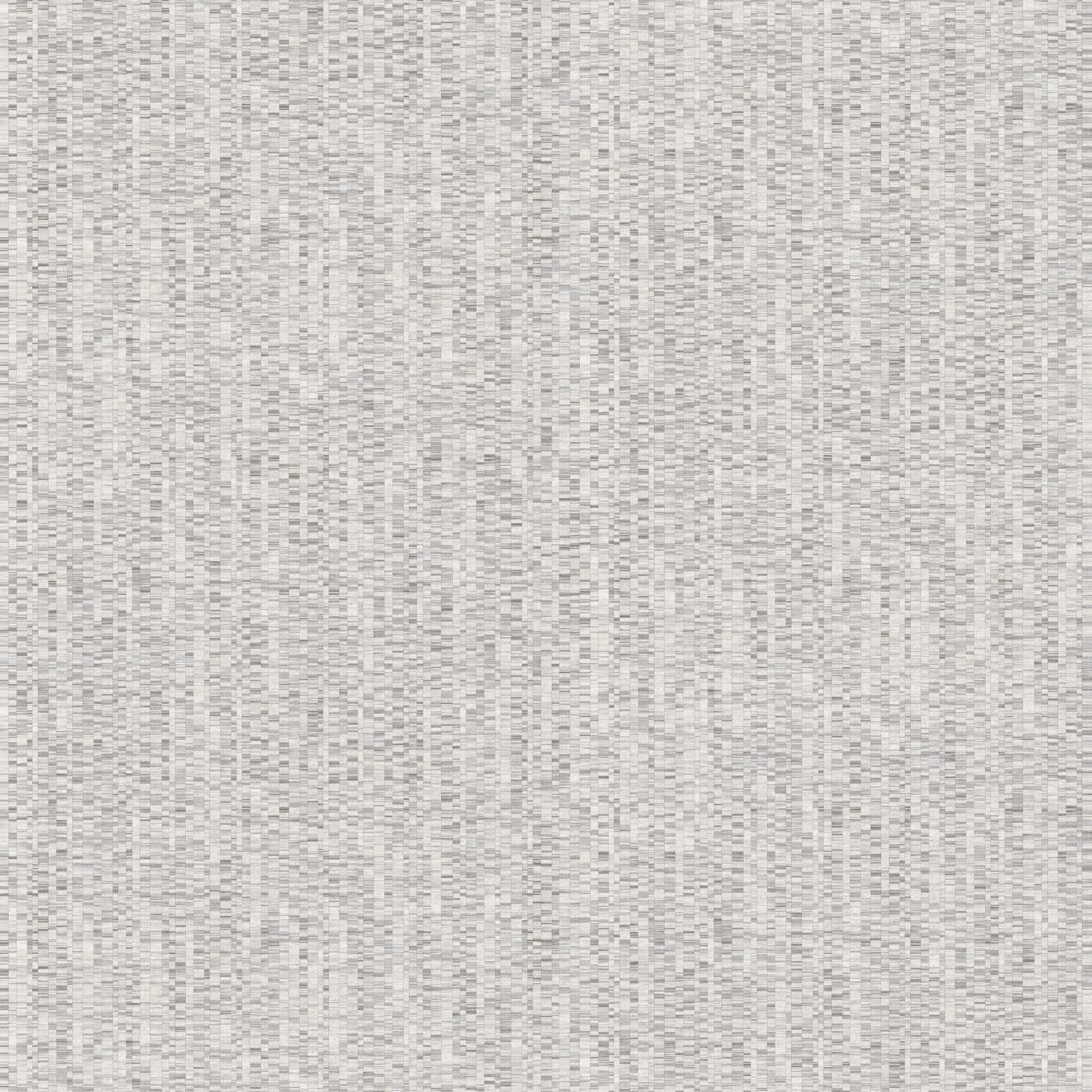 8240 wallpaper in 92 color - pattern number 824092W9561 - by JF wallpapers in the Metaphor collection