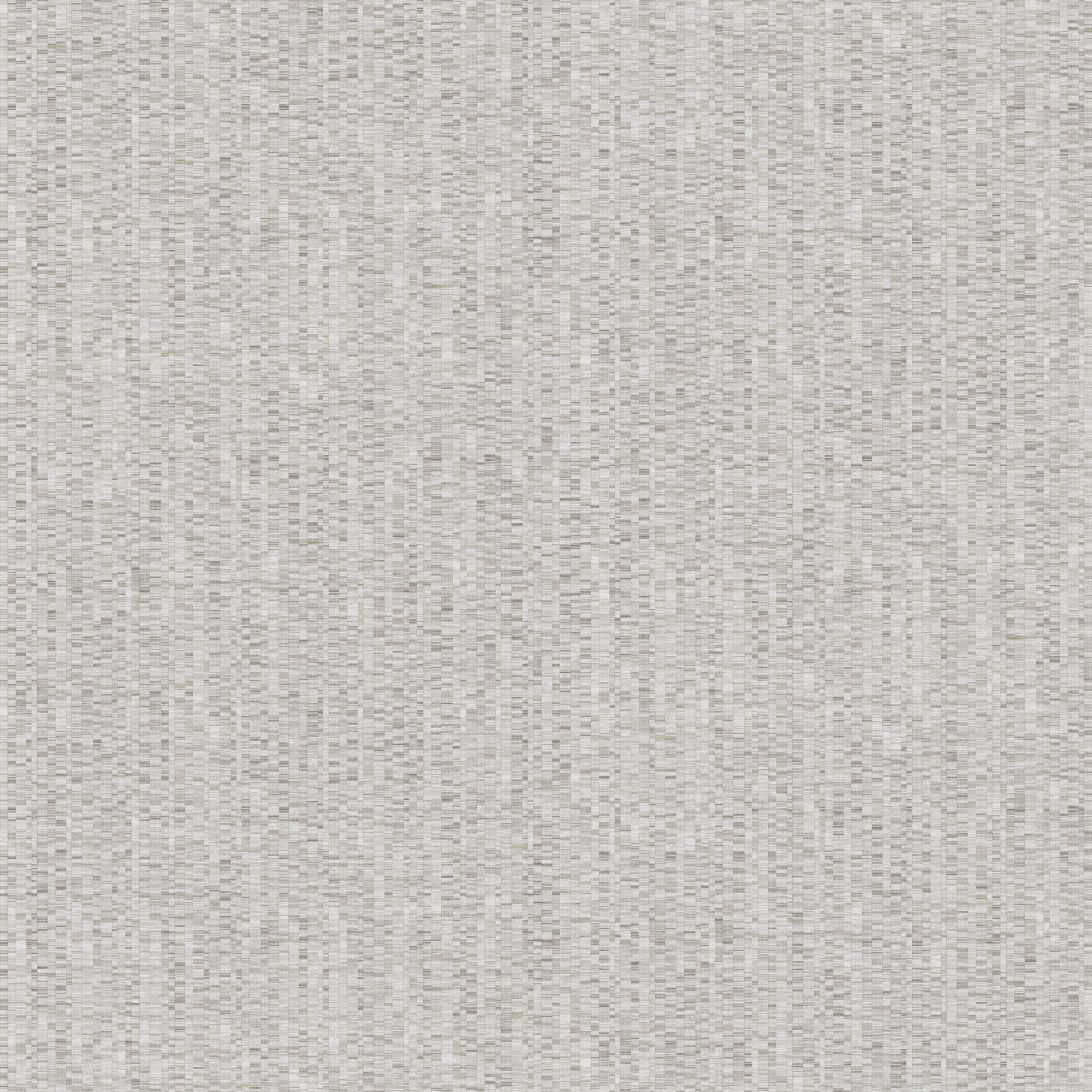 8240 wallpaper in 94 color - pattern number 824094W9561 - by JF wallpapers in the Metaphor collection