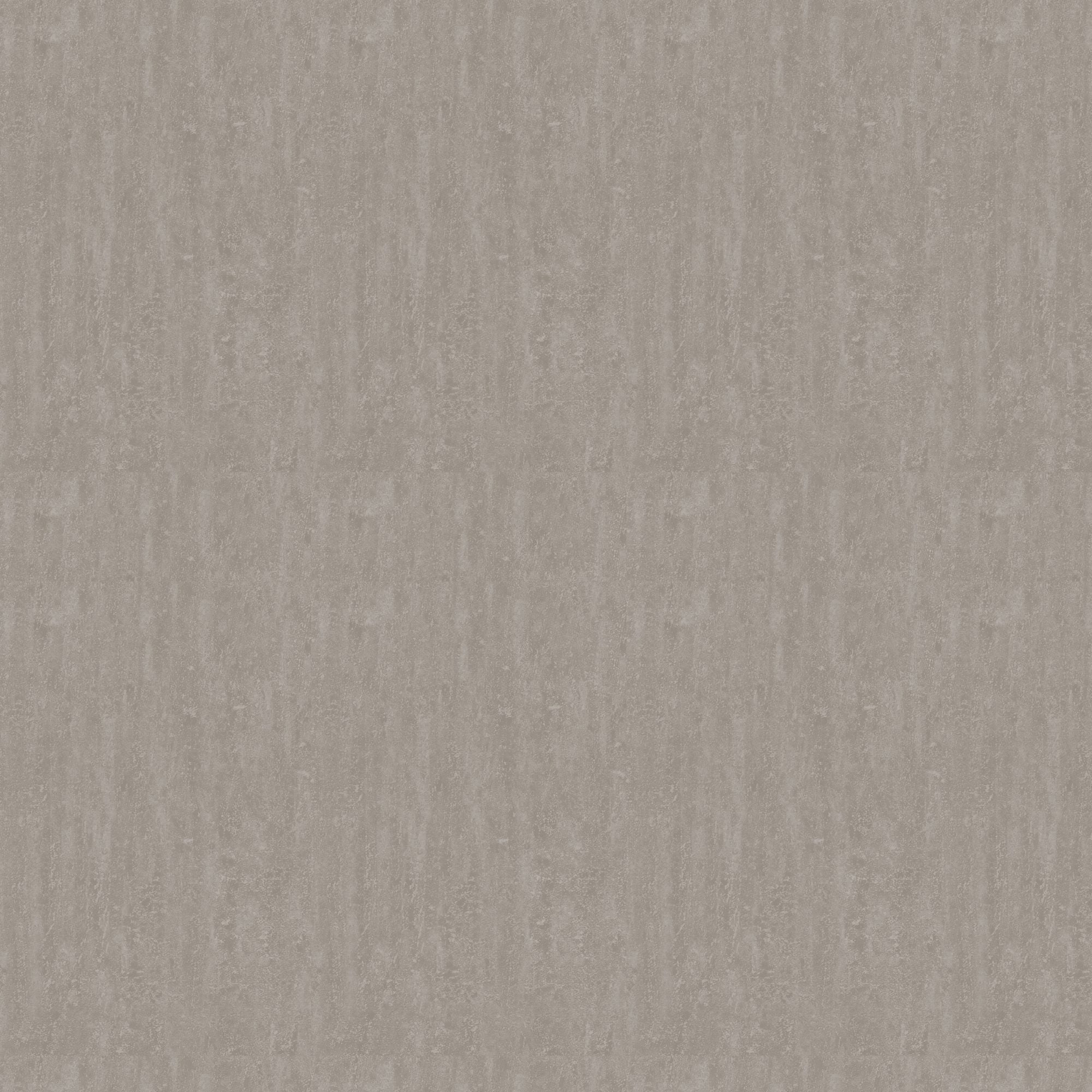 8242 wallpaper in 96 color - pattern number 824296W9561 - by JF wallpapers in the Metaphor collection