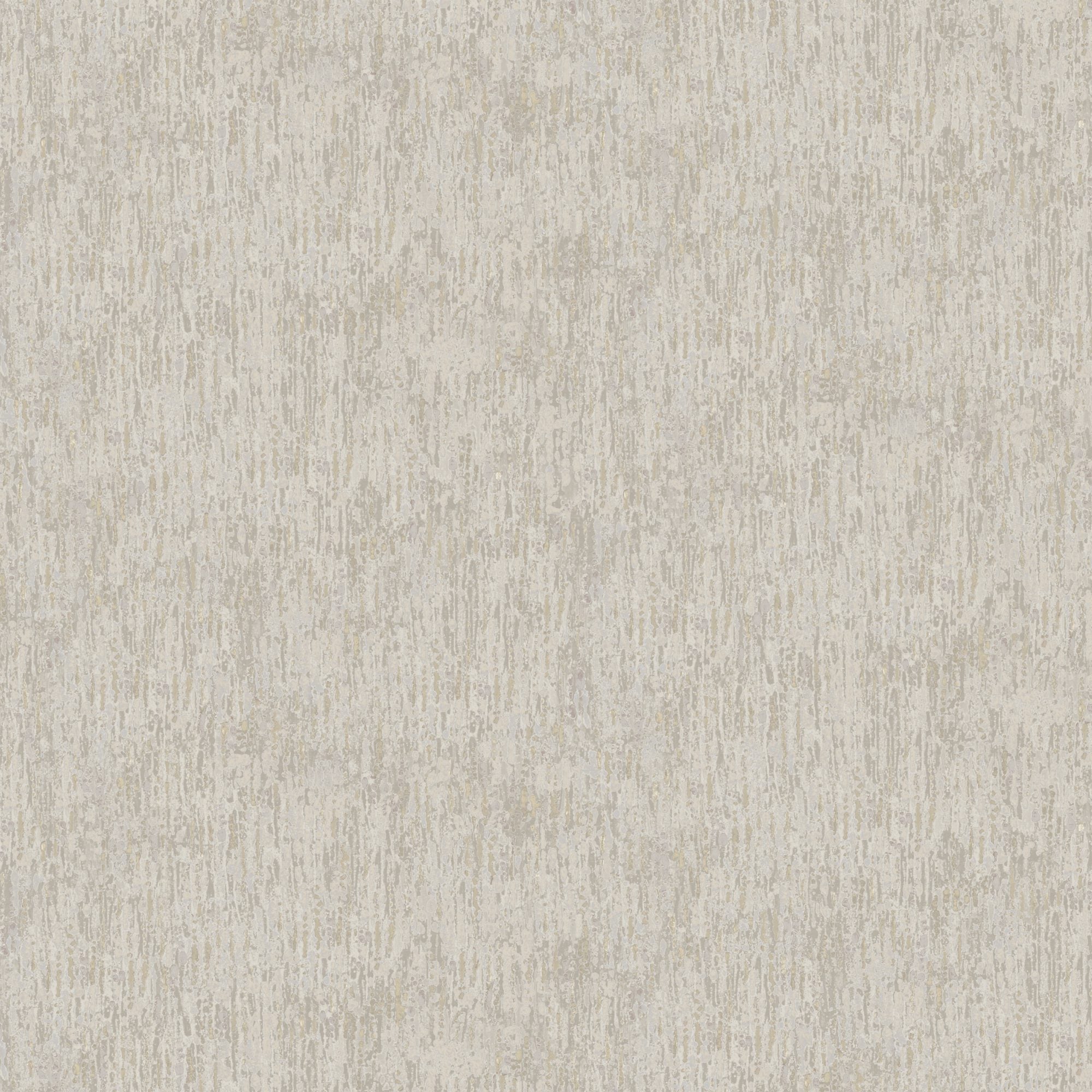 8243 wallpaper in 17 color - pattern number 824317W9561 - by JF wallpapers in the Metaphor collection