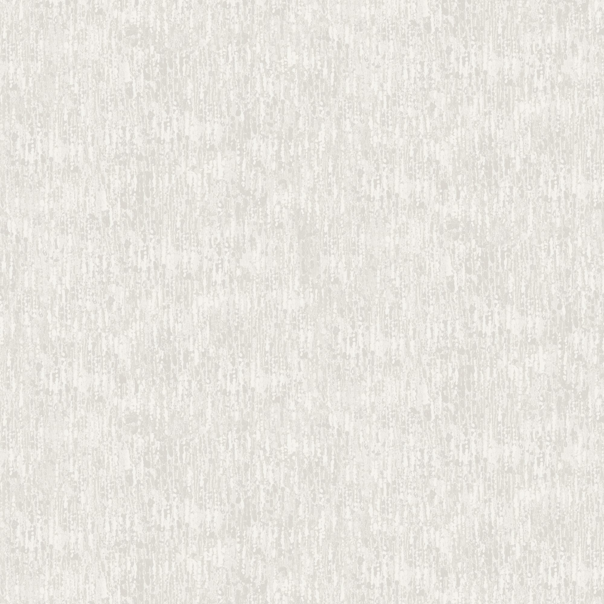 8243 wallpaper in 90 color - pattern number 824390W9561 - by JF wallpapers in the Metaphor collection