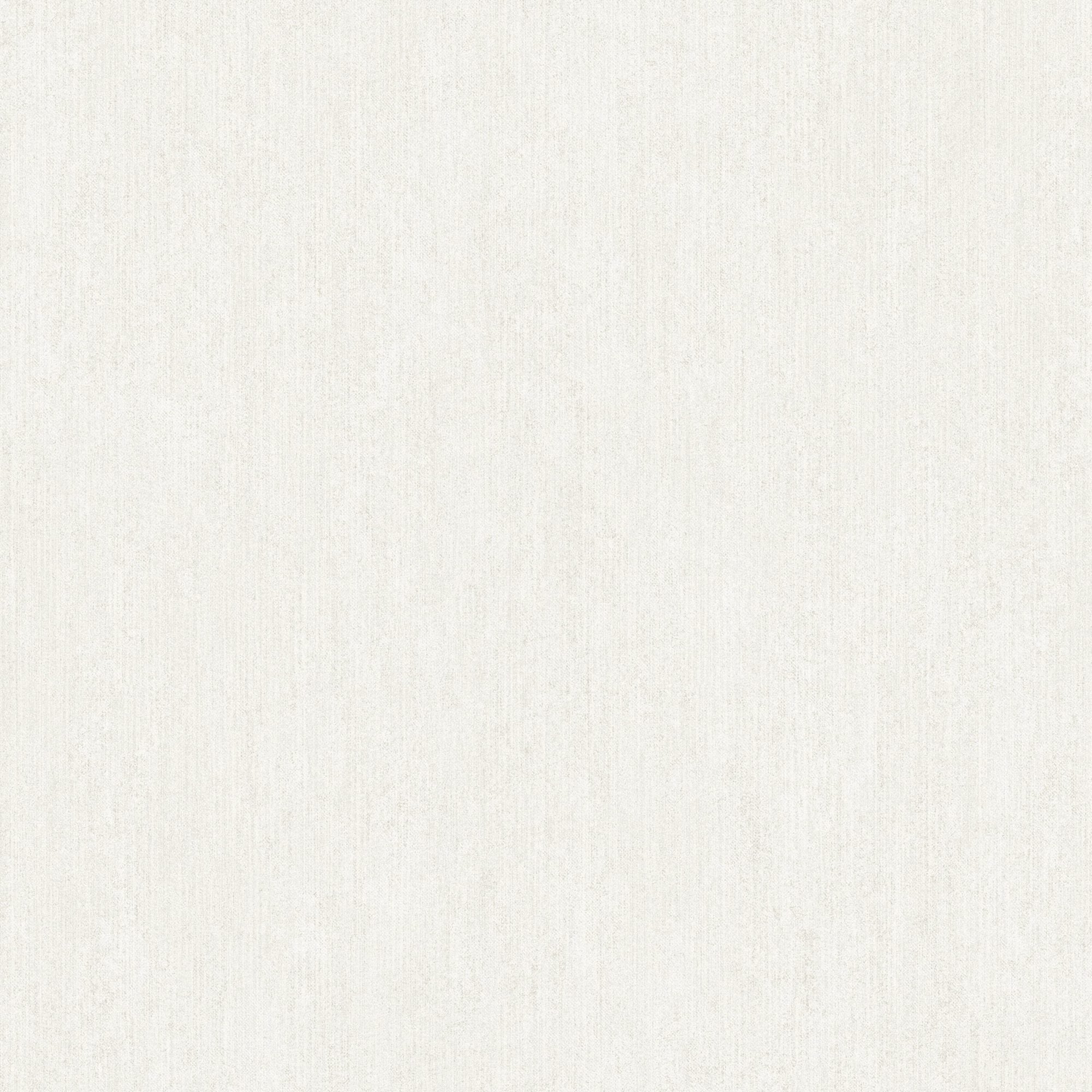 8244 wallpaper in 91 color - pattern number 824491W9561 - by JF wallpapers in the Metaphor collection