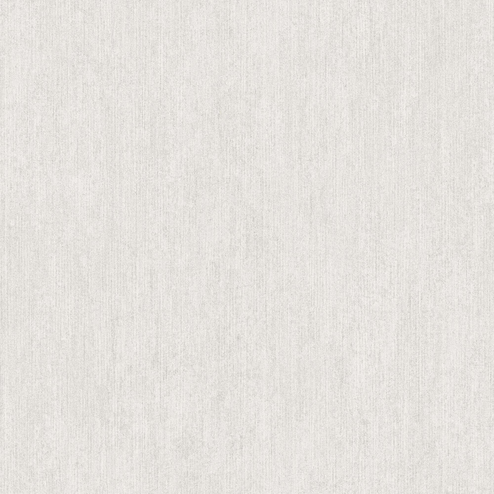 8244 wallpaper in 92 color - pattern number 824492W9561 - by JF wallpapers in the Metaphor collection