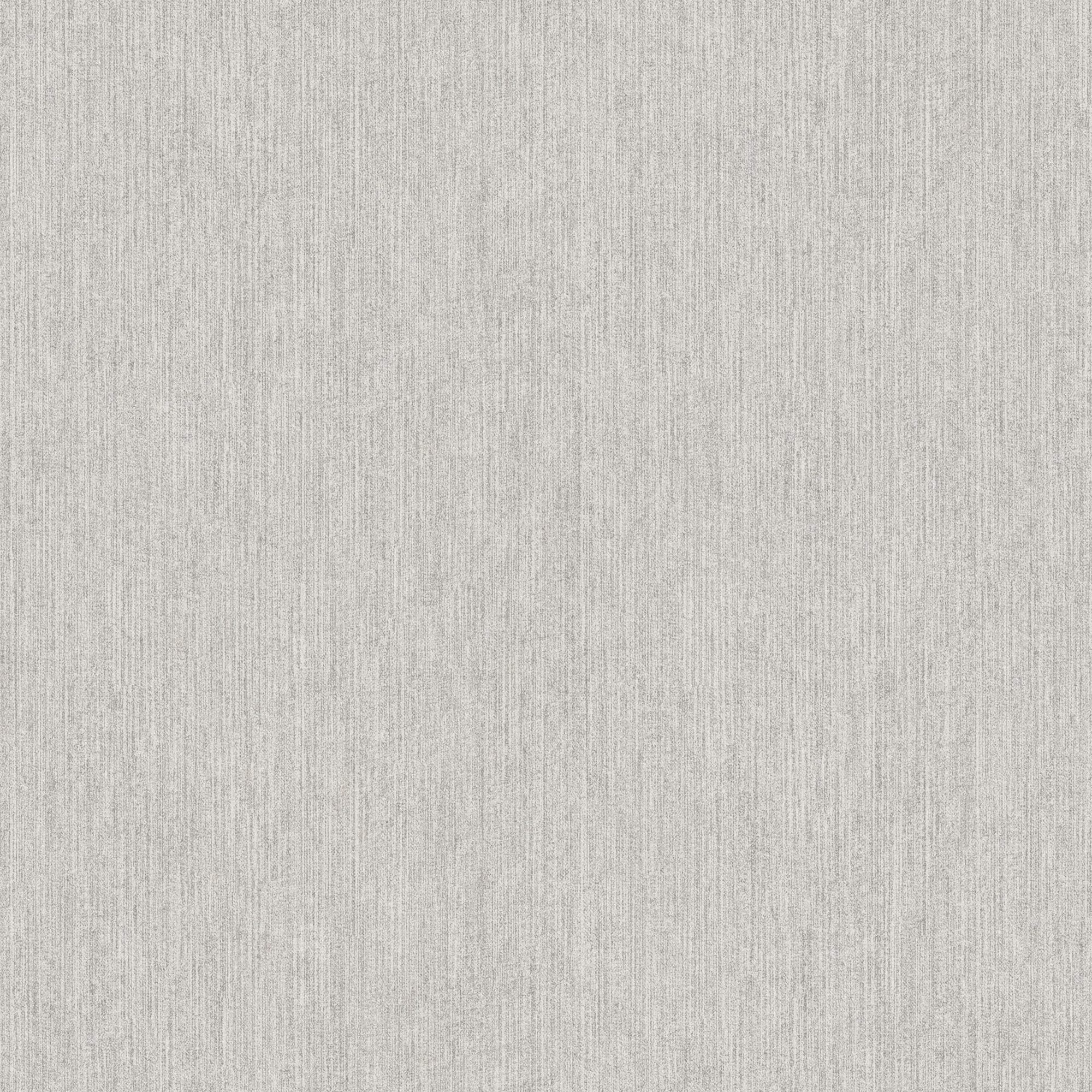 8244 wallpaper in 95 color - pattern number 824495W9561 - by JF wallpapers in the Metaphor collection