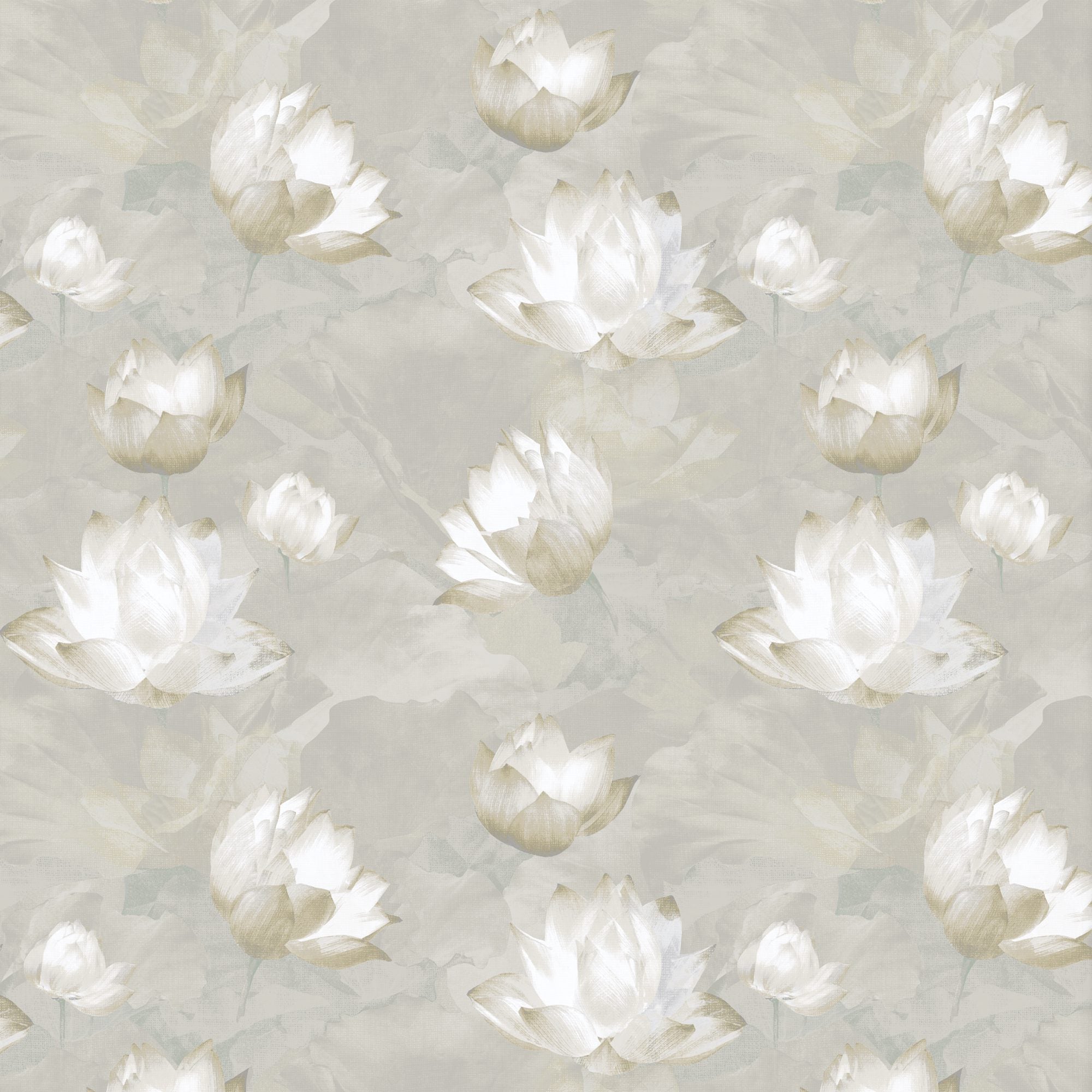 8245 wallpaper in 92 color - pattern number 824592W9561 - by JF wallpapers in the Metaphor collection