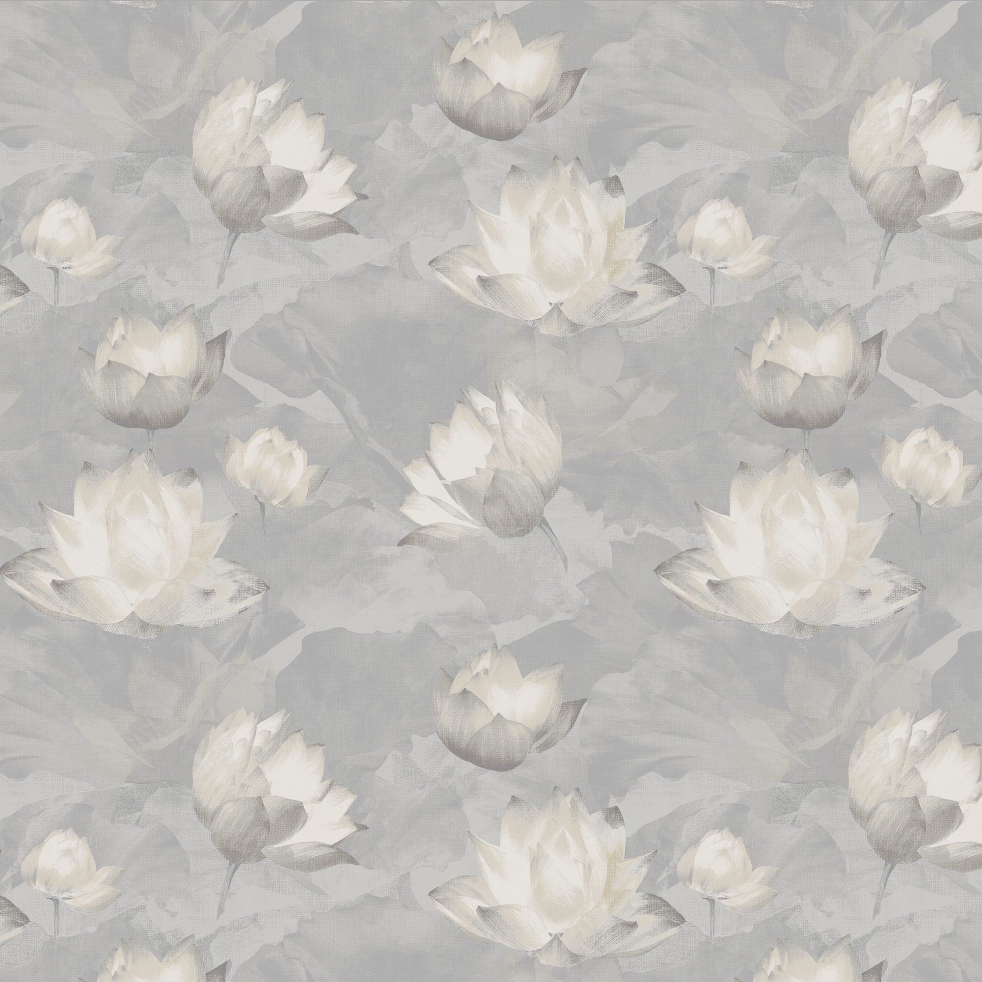 8245 wallpaper in 96 color - pattern number 824596W9561 - by JF wallpapers in the Metaphor collection