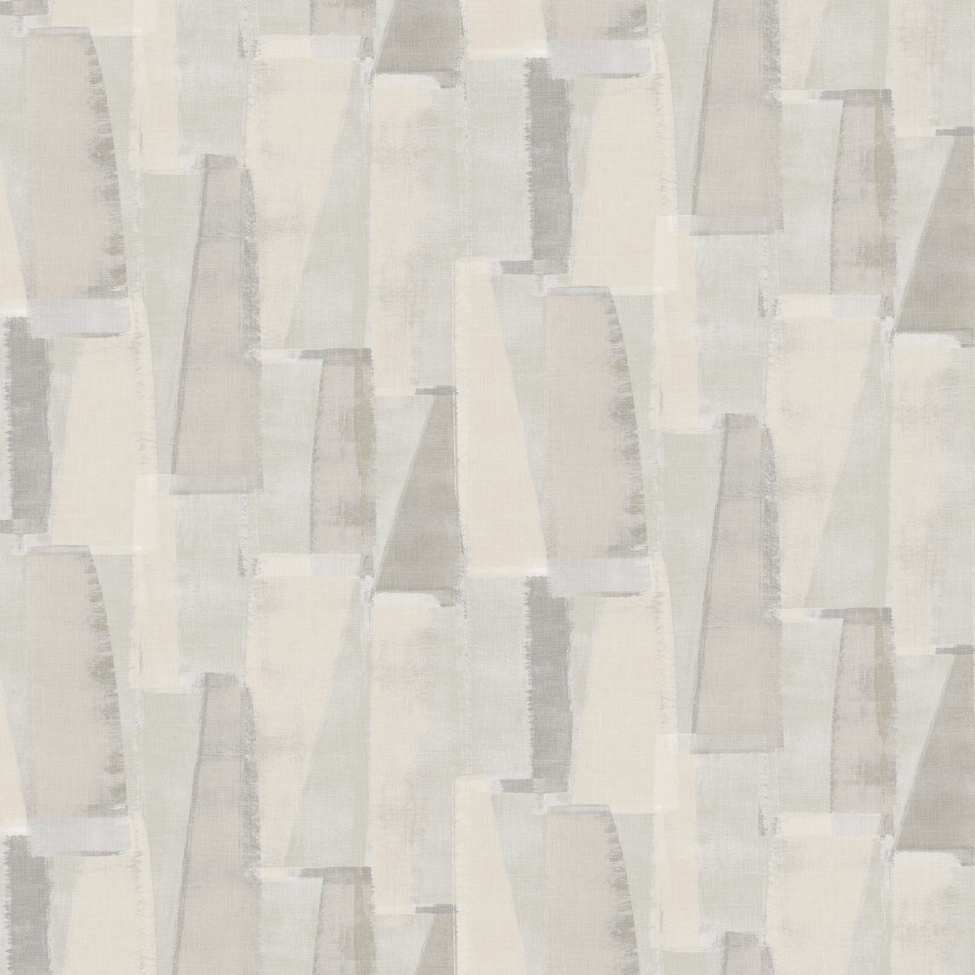 8246 wallpaper in 93 color - pattern number 824693W9561 - by JF wallpapers in the Metaphor collection